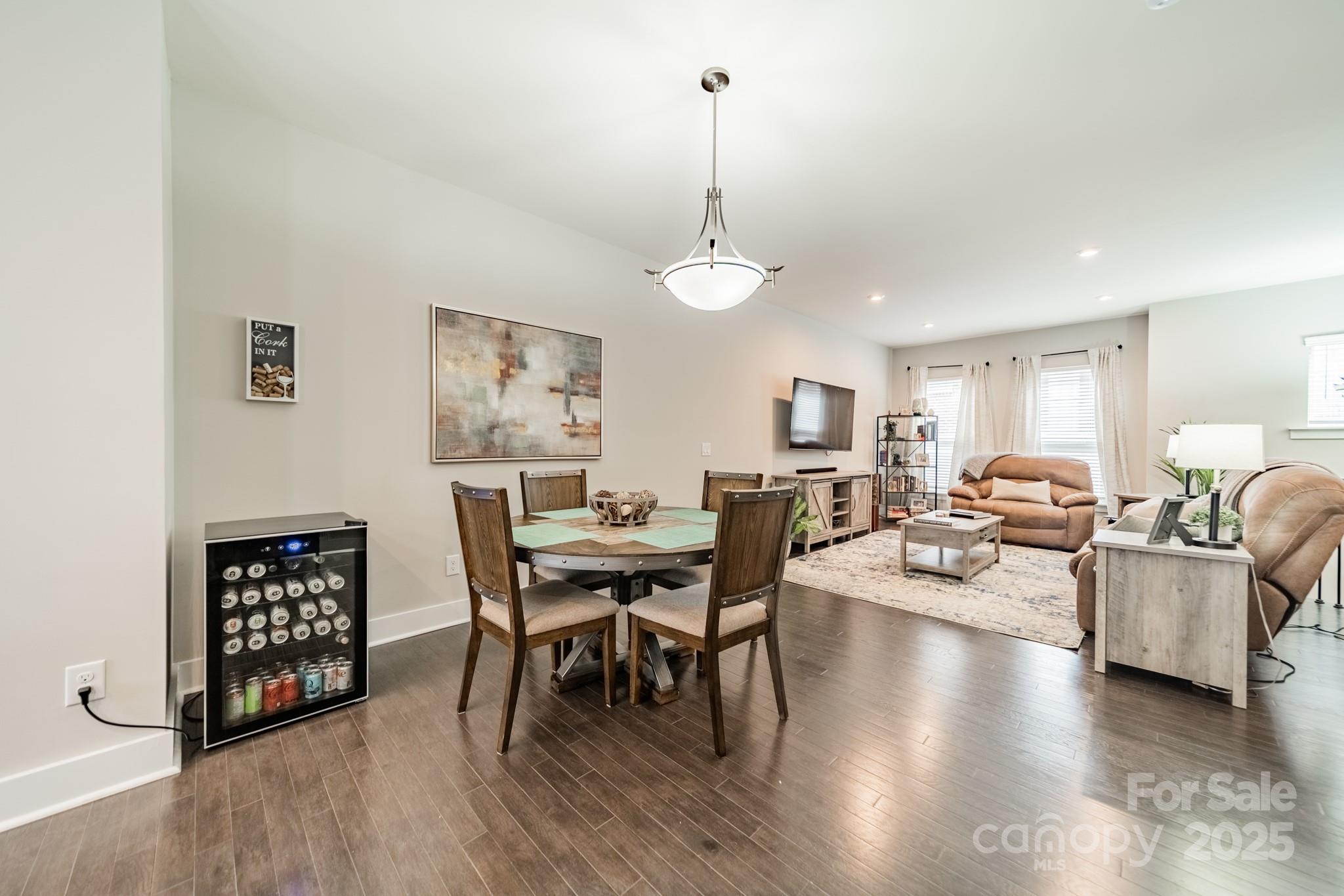 12010 Brooklyn Avenue