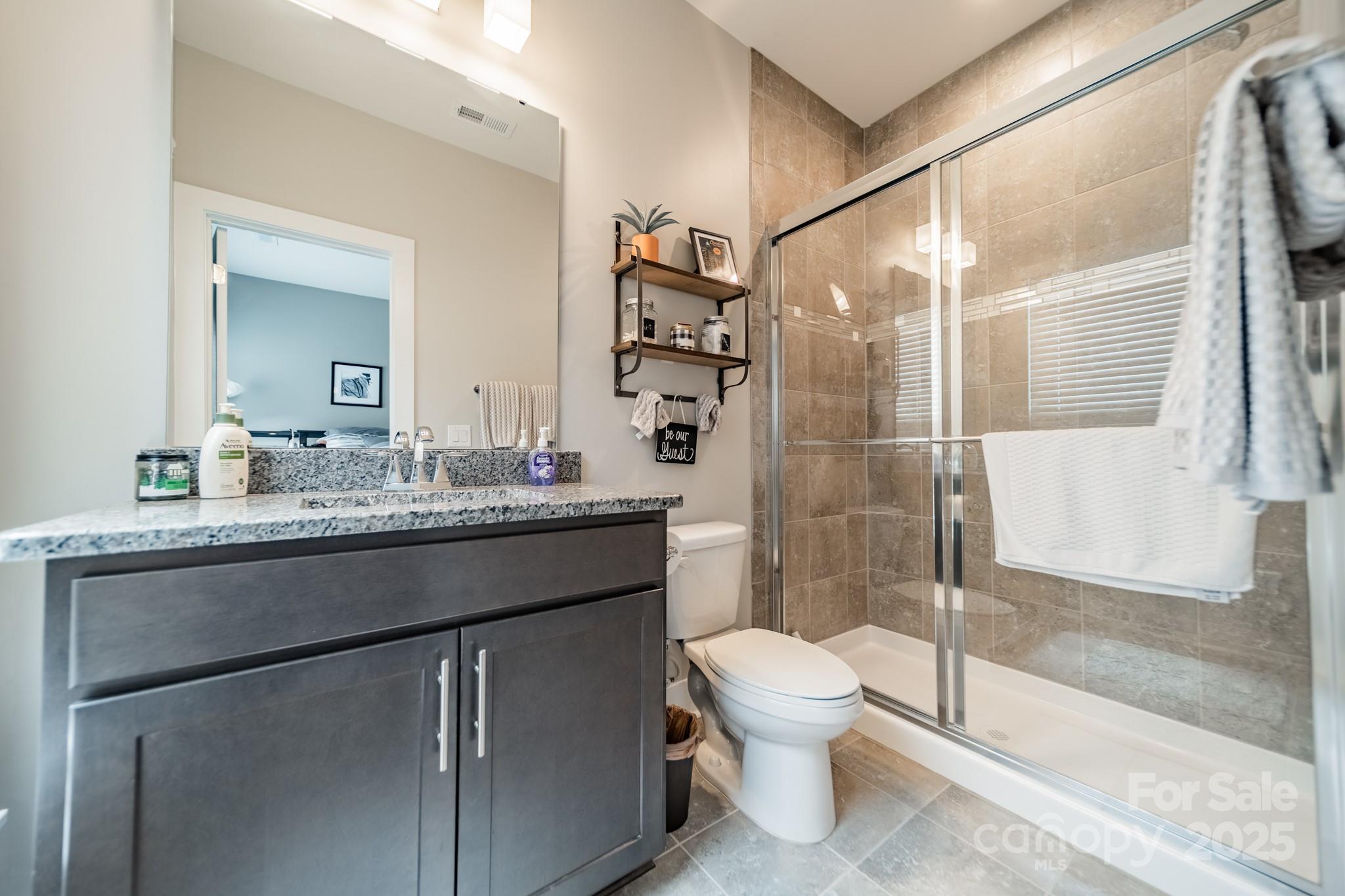 12010 Brooklyn Avenue