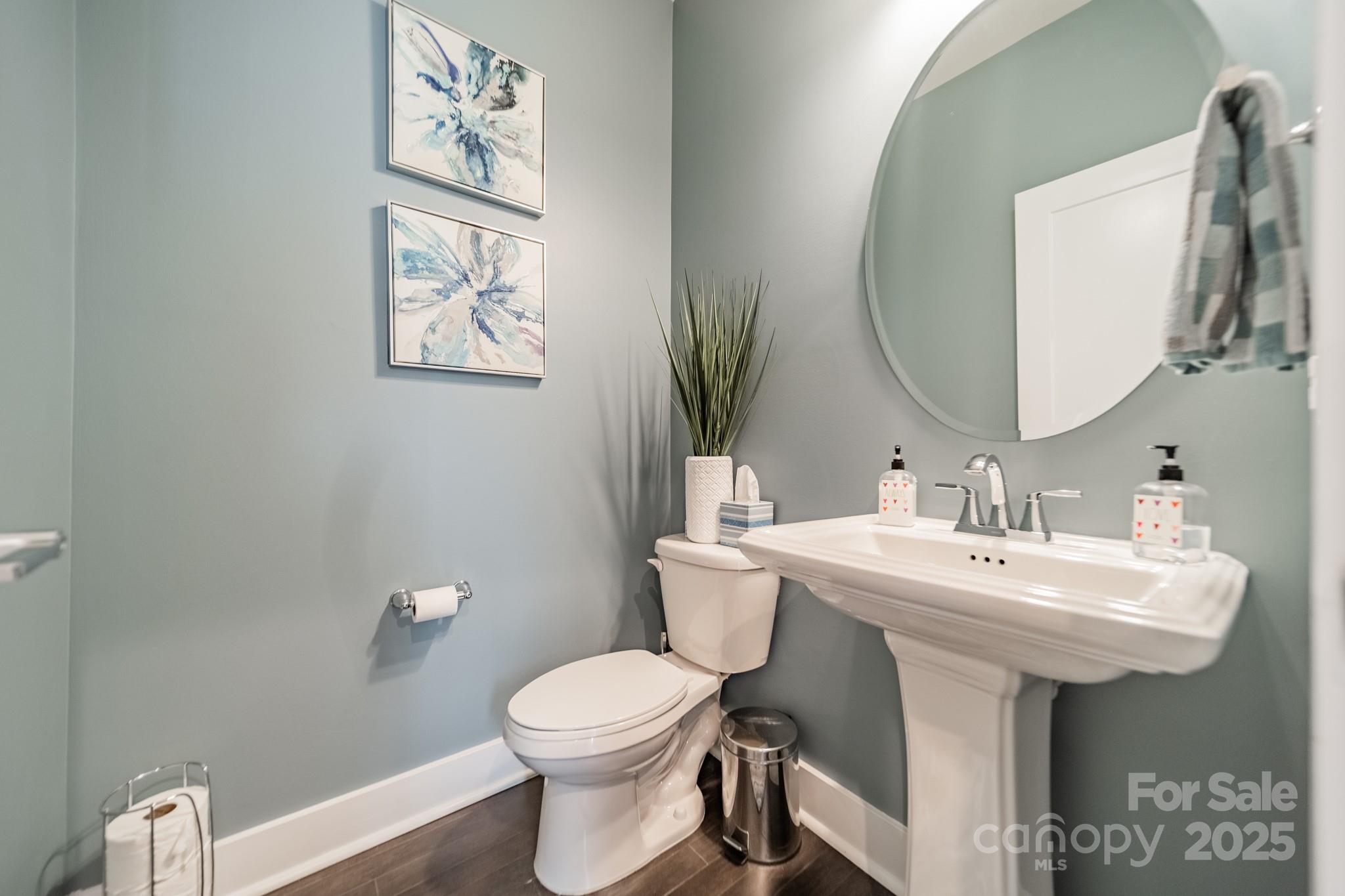 12010 Brooklyn Avenue