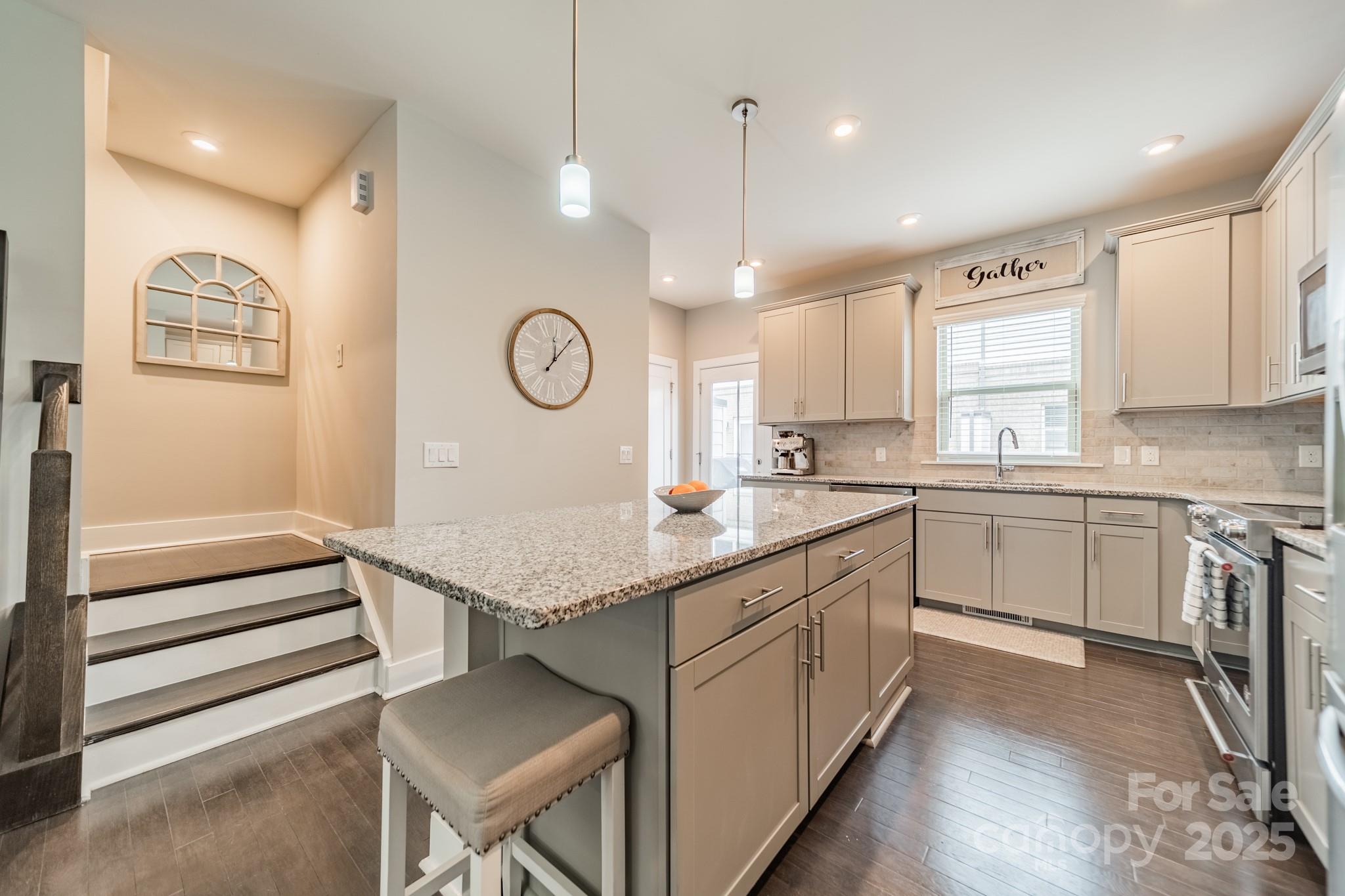 12010 Brooklyn Avenue