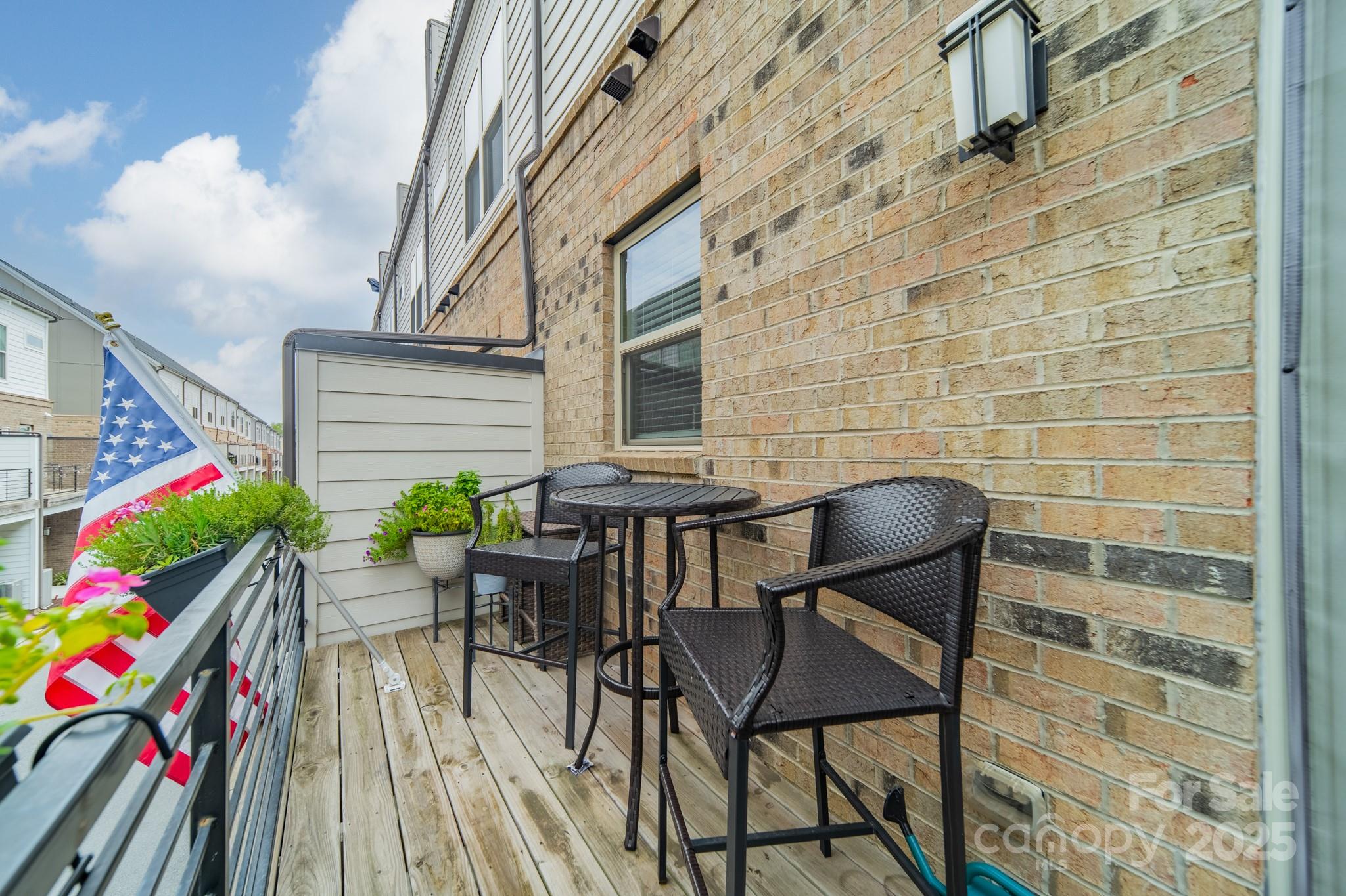 12010 Brooklyn Avenue