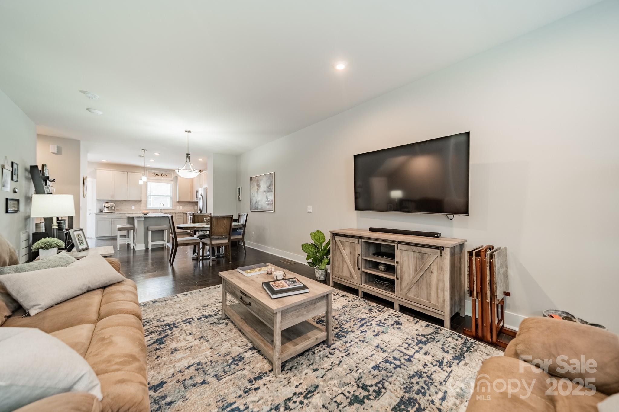 12010 Brooklyn Avenue