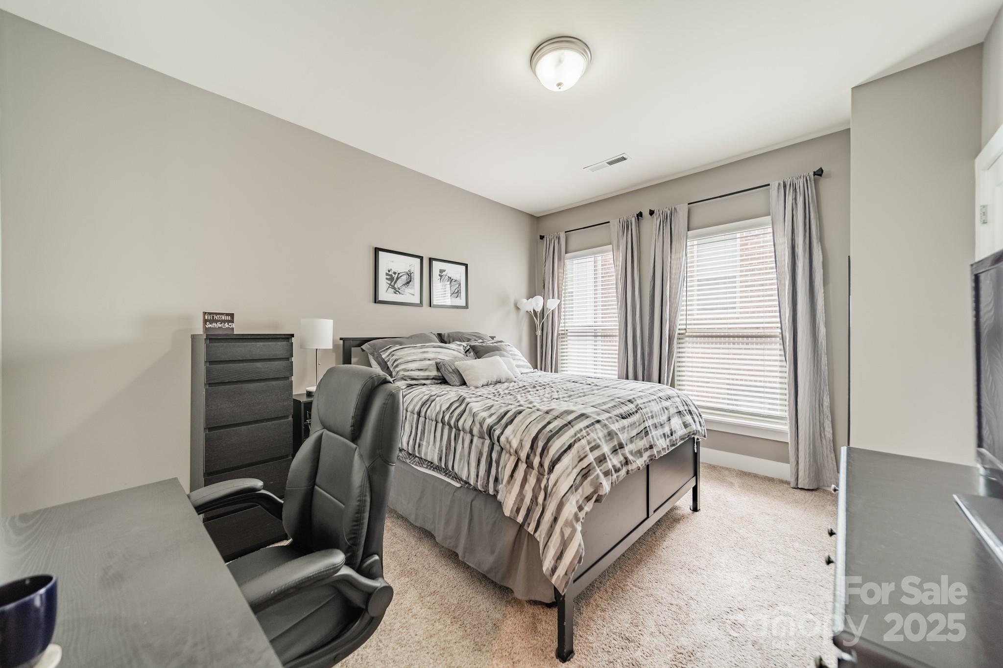 12010 Brooklyn Avenue