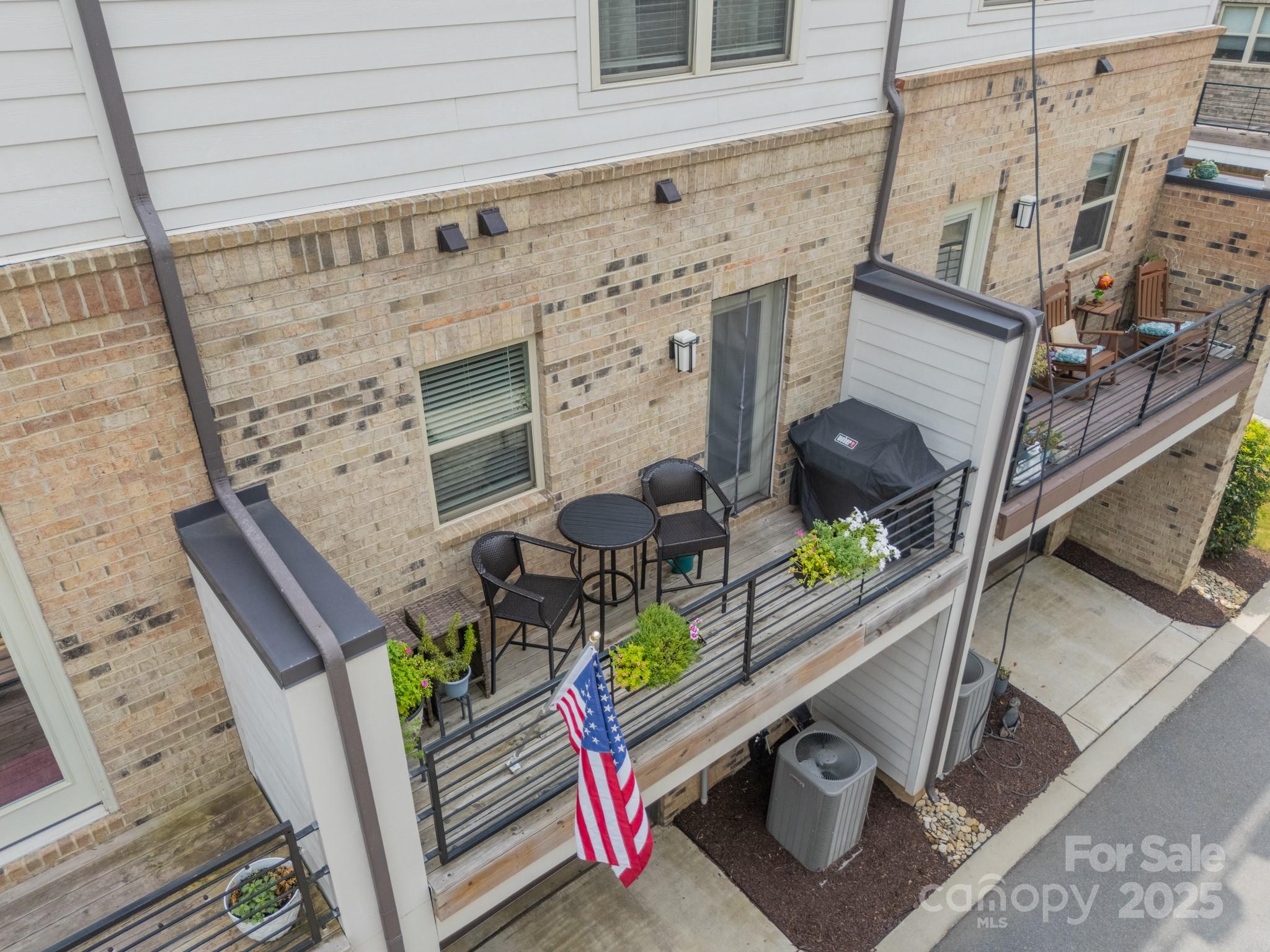 12010 Brooklyn Avenue