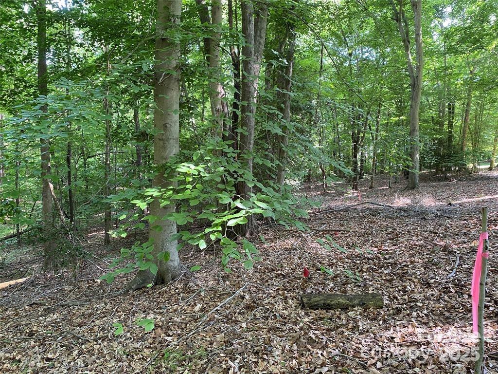 8436 Marina Lane Unit: 64