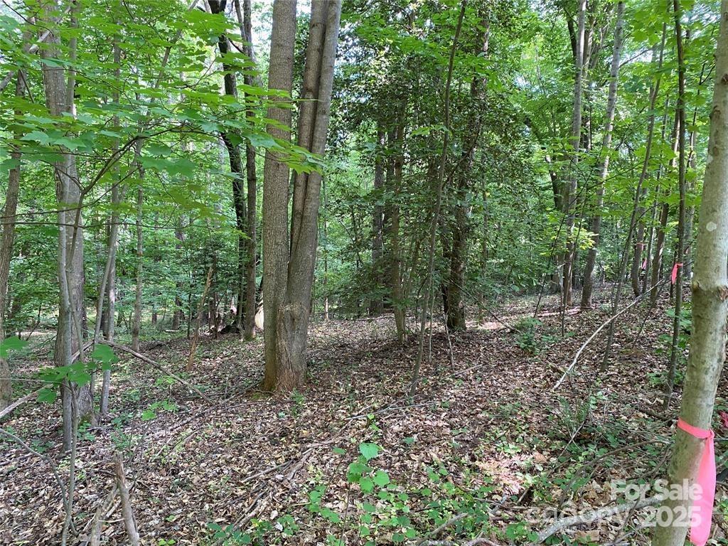 8436 Marina Lane Unit: 64