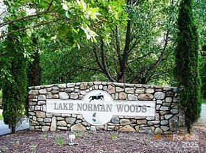 8444 Marina Lane Unit: 65