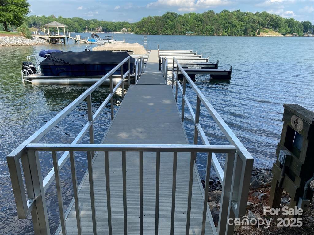 8444 Marina Lane Unit: 65