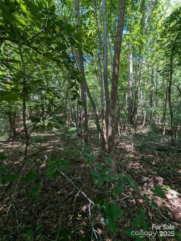 8452 Marina Lane Unit: 66