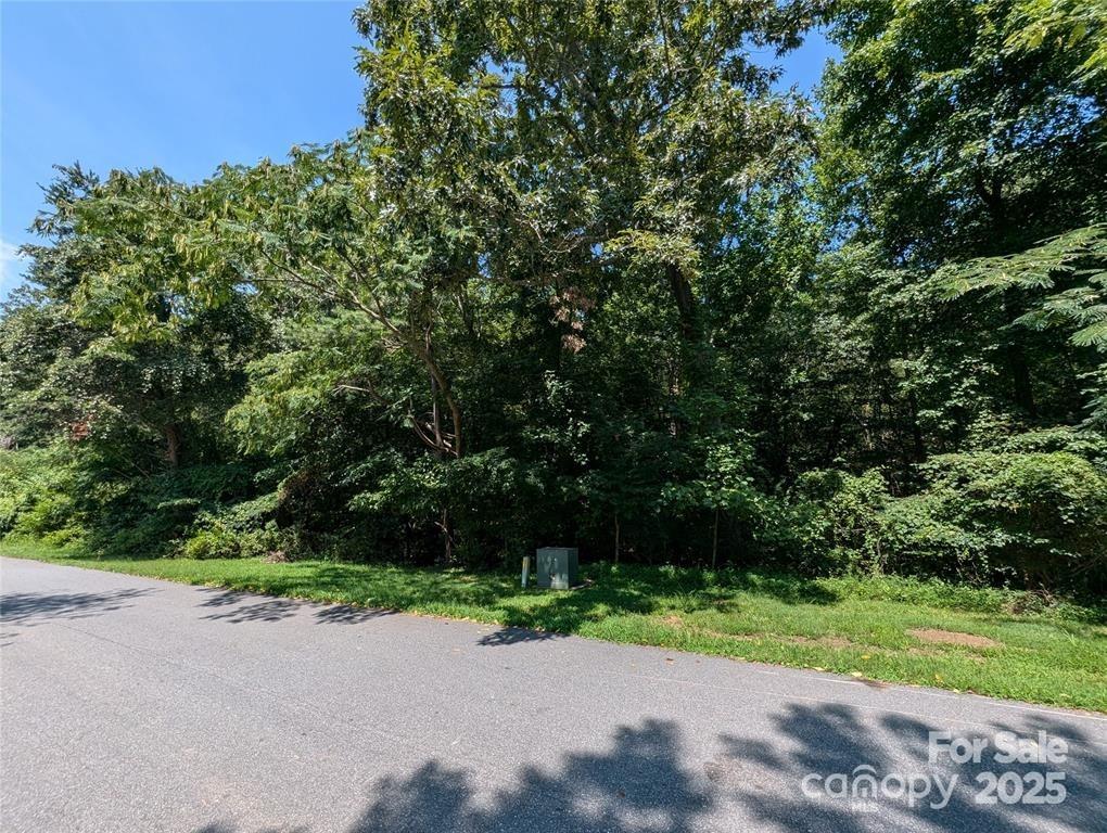 8452 Marina Lane Unit: 66