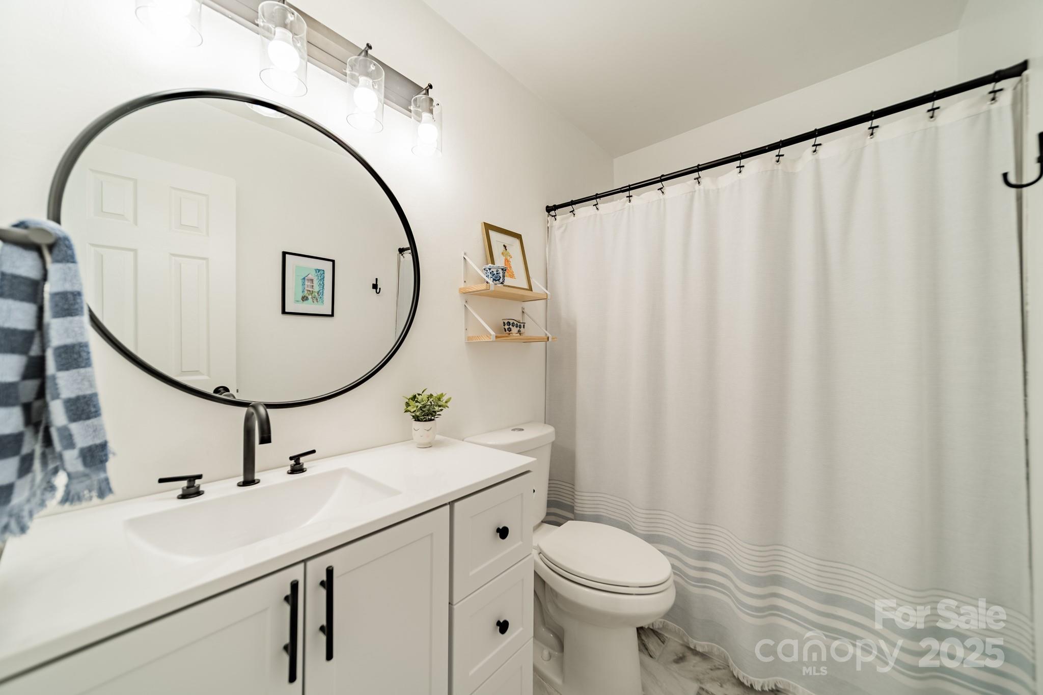 4123 Tamerlane Drive