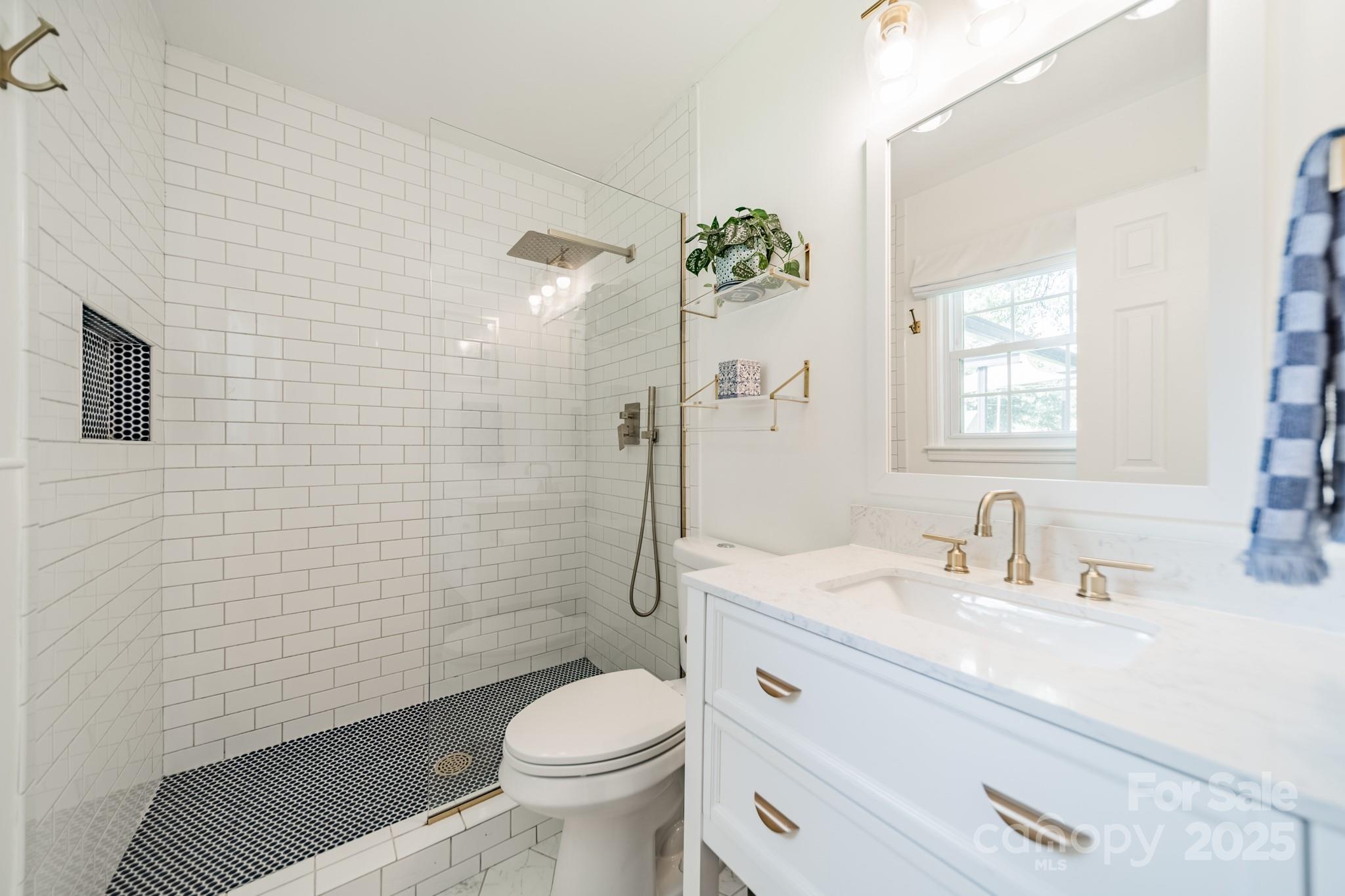 4123 Tamerlane Drive