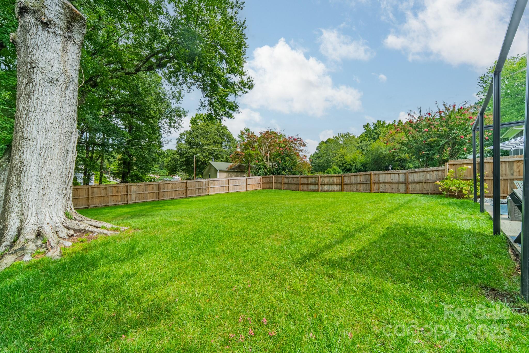 4123 Tamerlane Drive