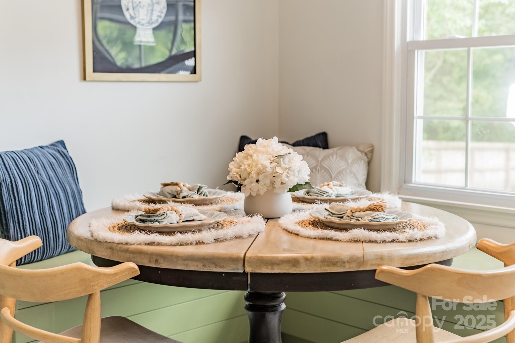 4123 Tamerlane Drive