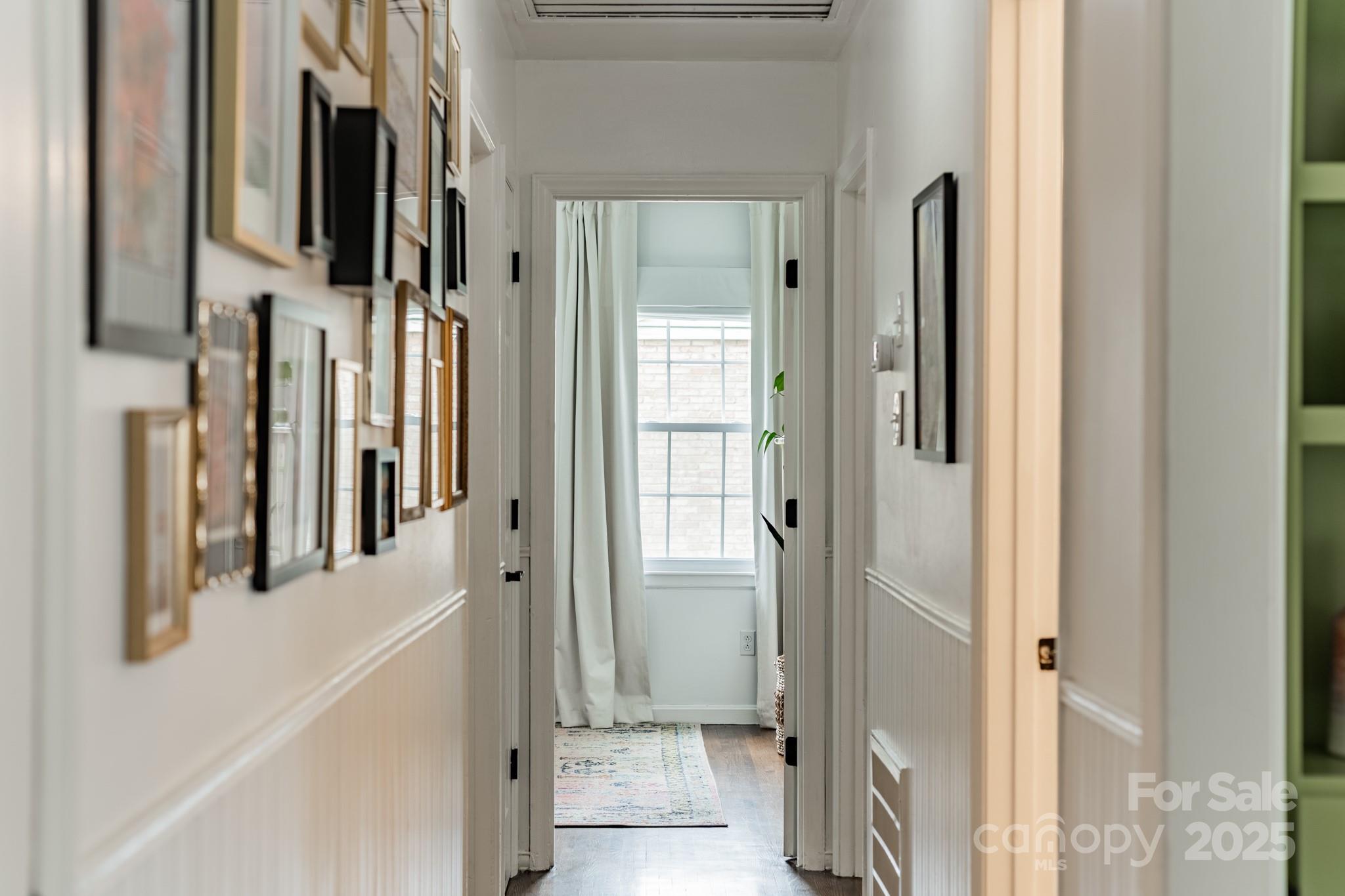 4123 Tamerlane Drive