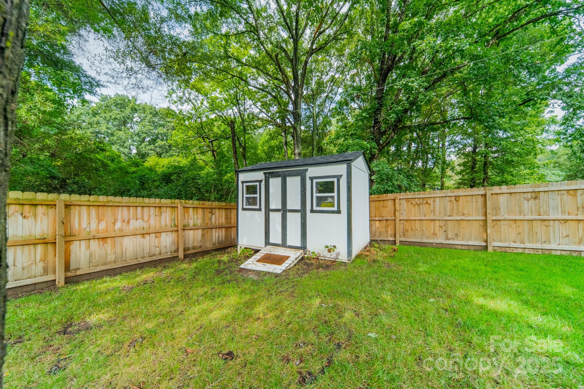 4123 Tamerlane Drive