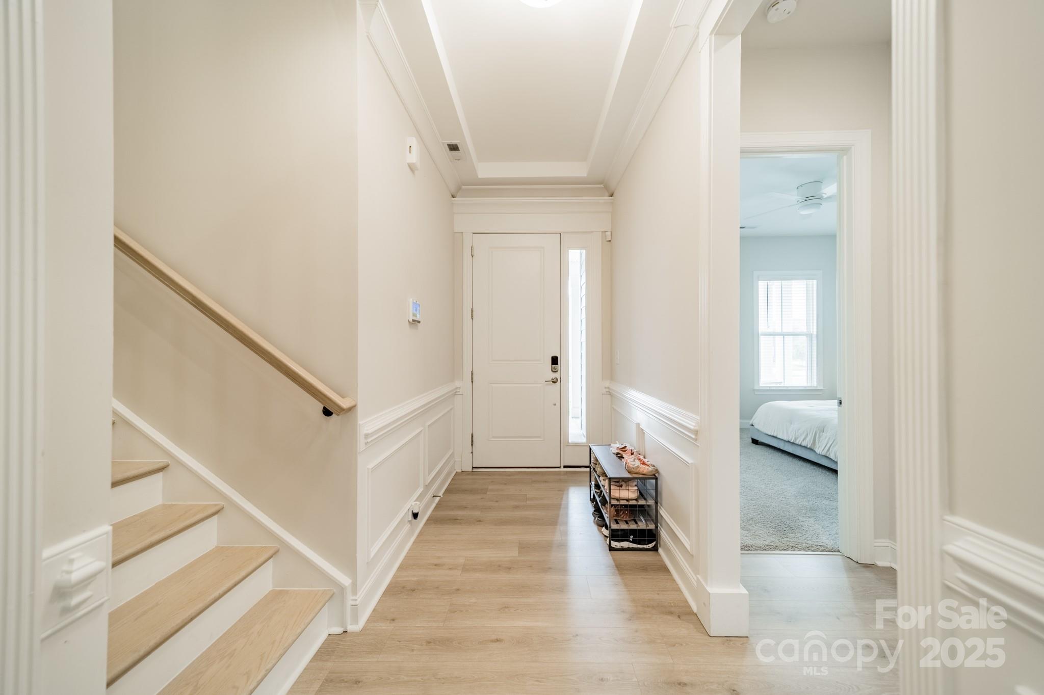 17150 Sand Bank Road