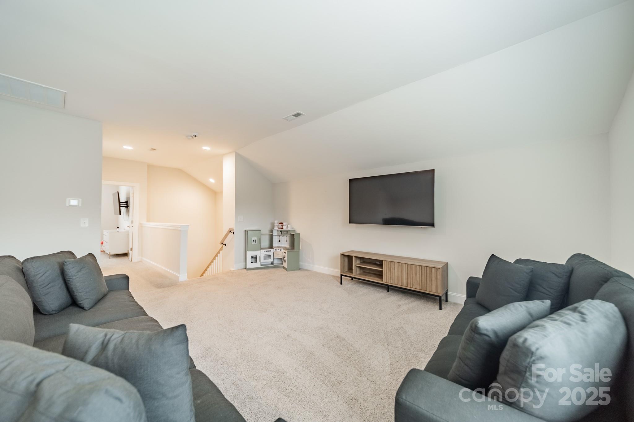 17150 Sand Bank Road