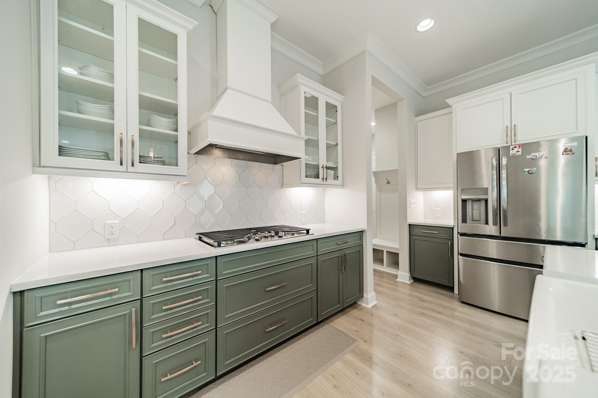 17150 Sand Bank Road