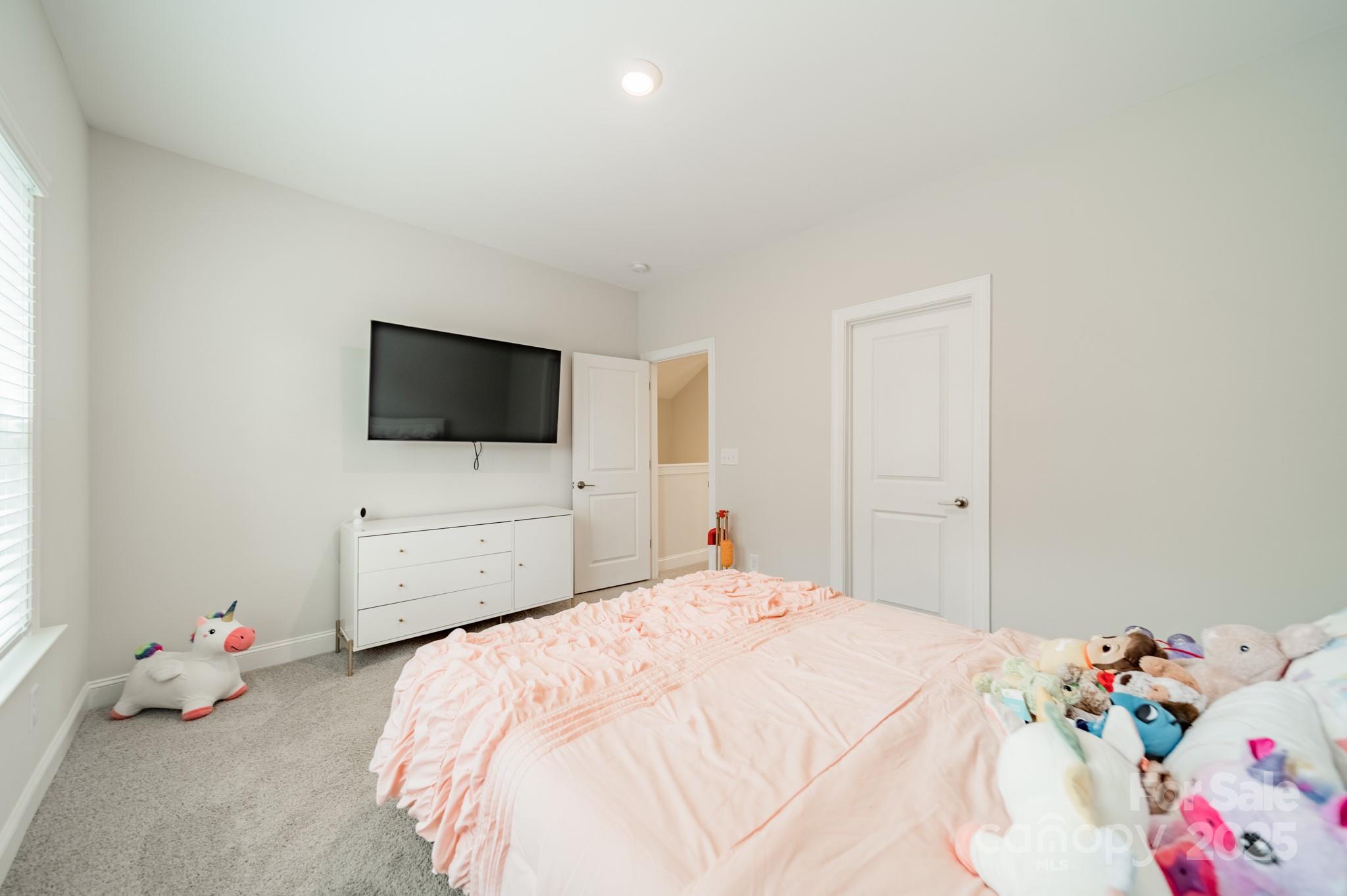 17150 Sand Bank Road