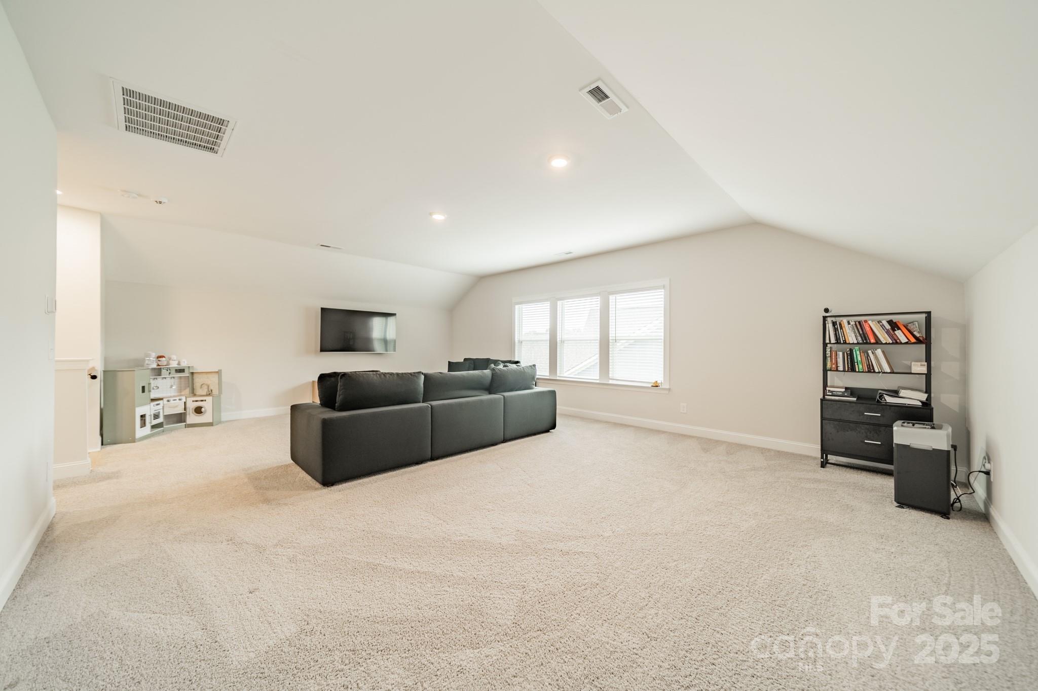 17150 Sand Bank Road