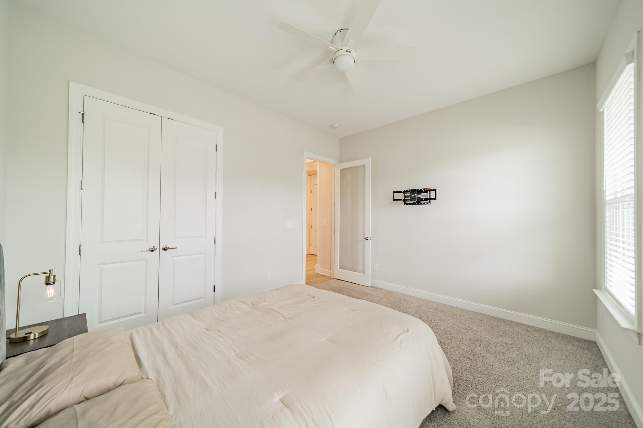 17150 Sand Bank Road