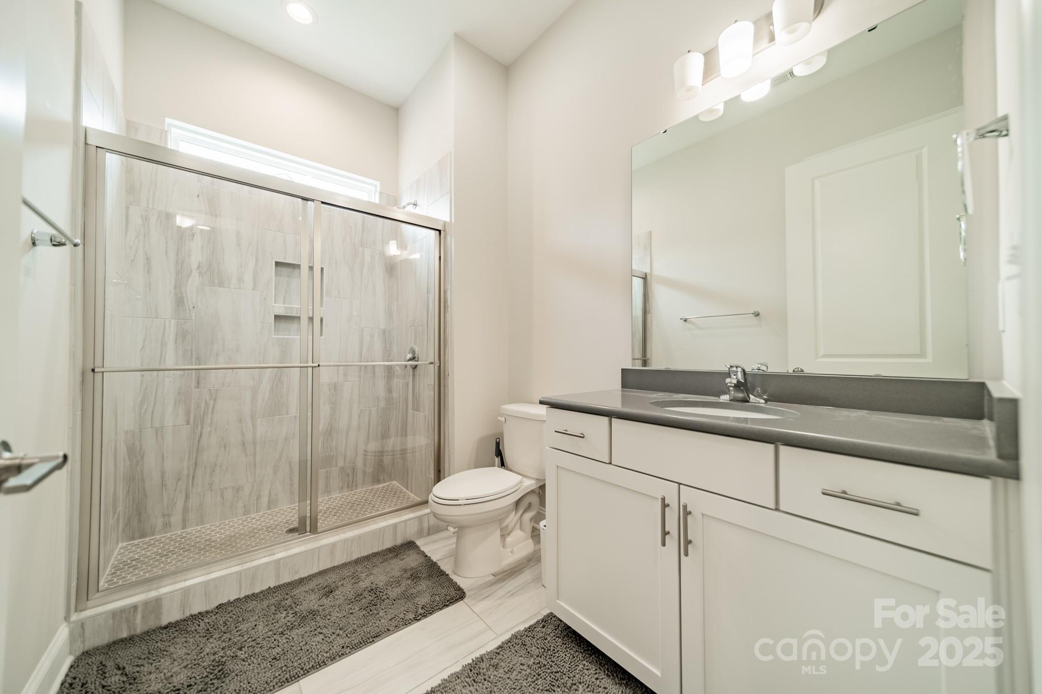 17150 Sand Bank Road