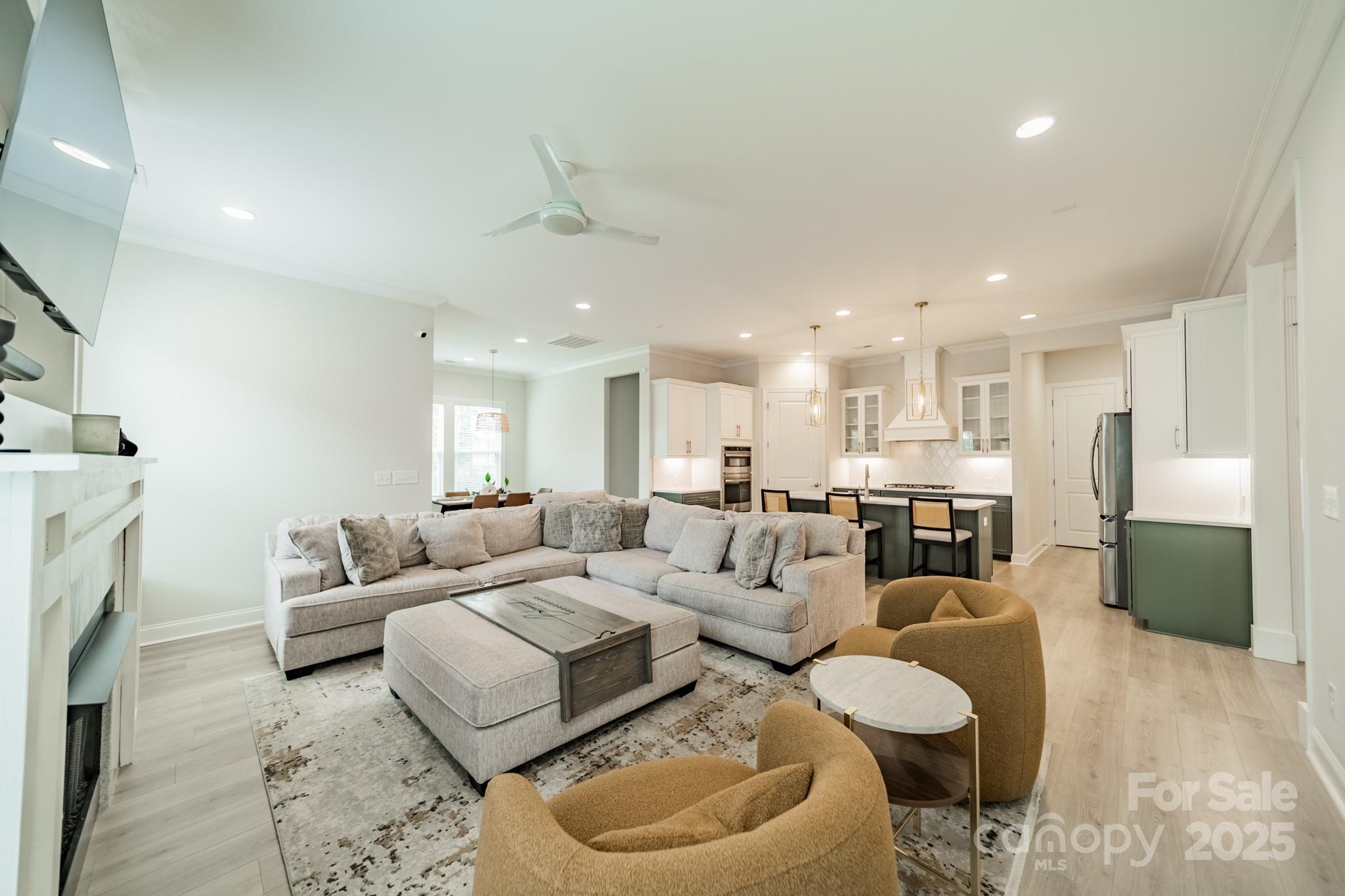 17150 Sand Bank Road