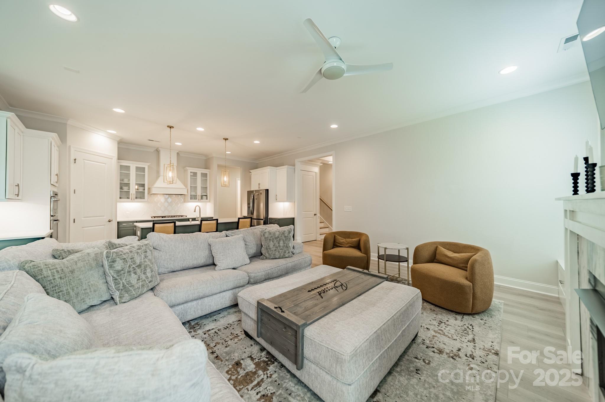 17150 Sand Bank Road