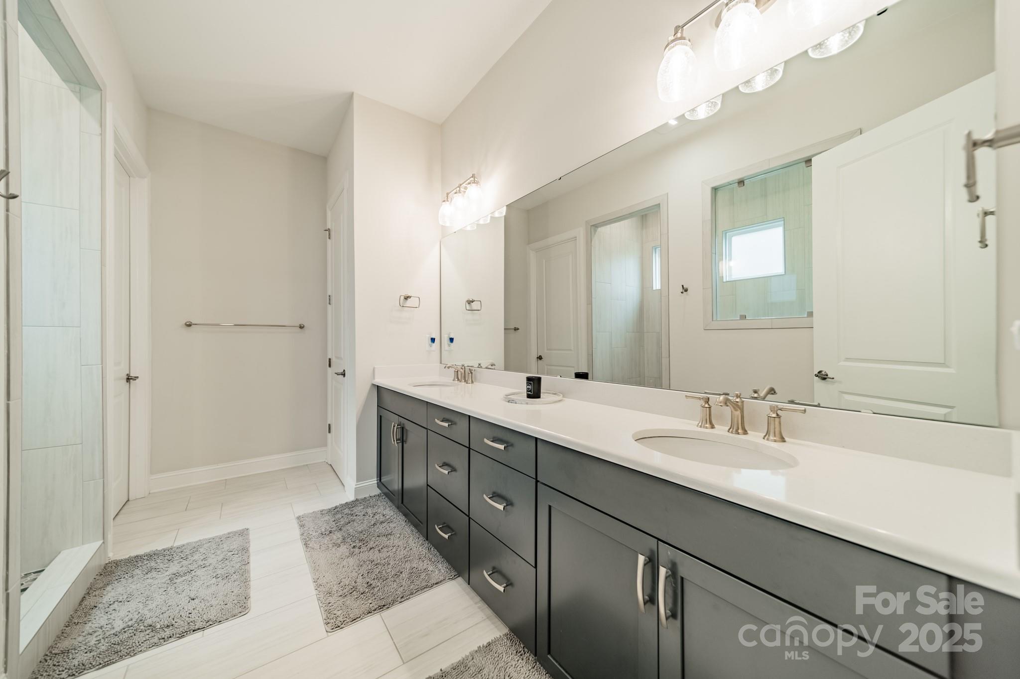 17150 Sand Bank Road