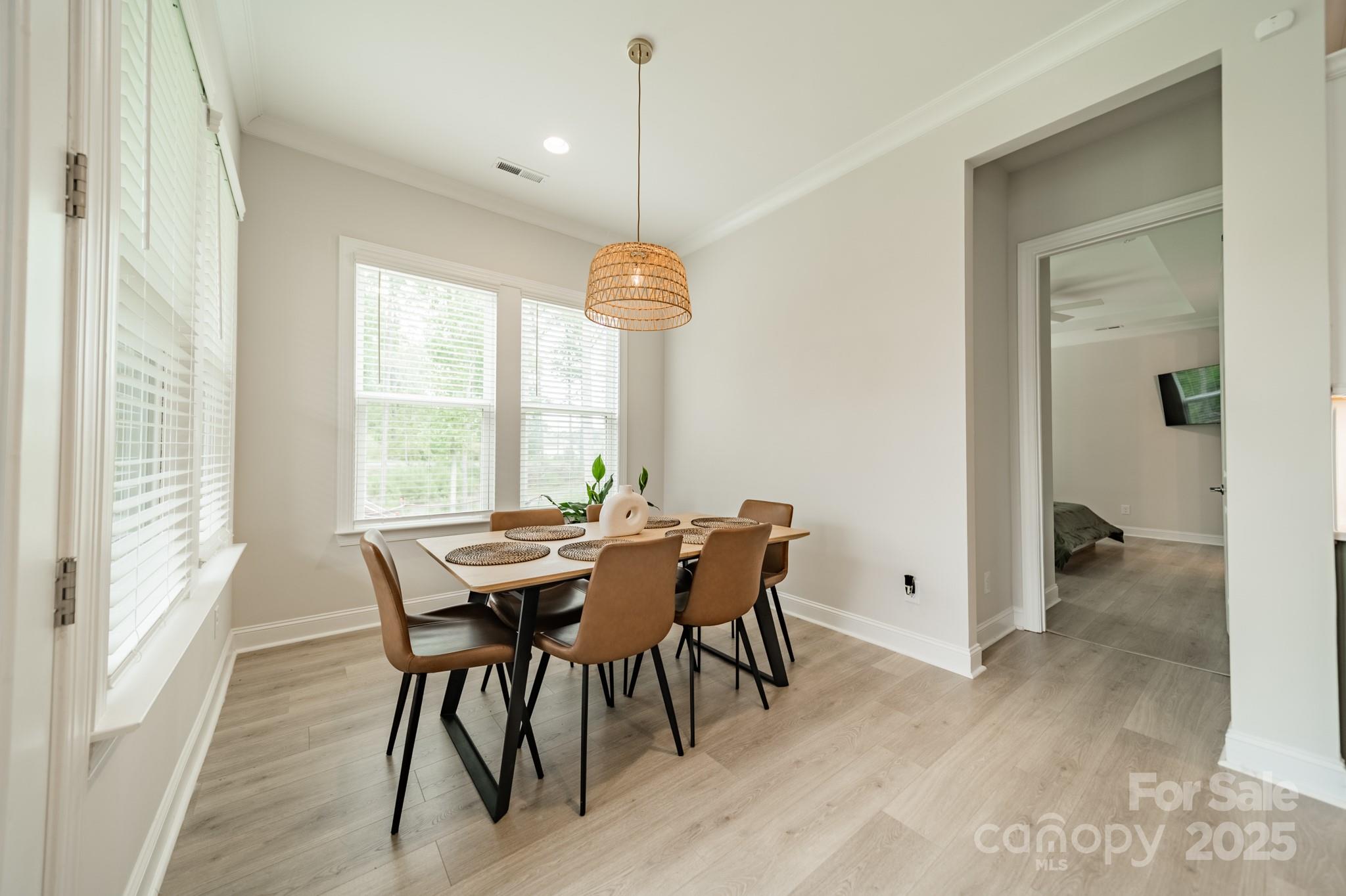 17150 Sand Bank Road