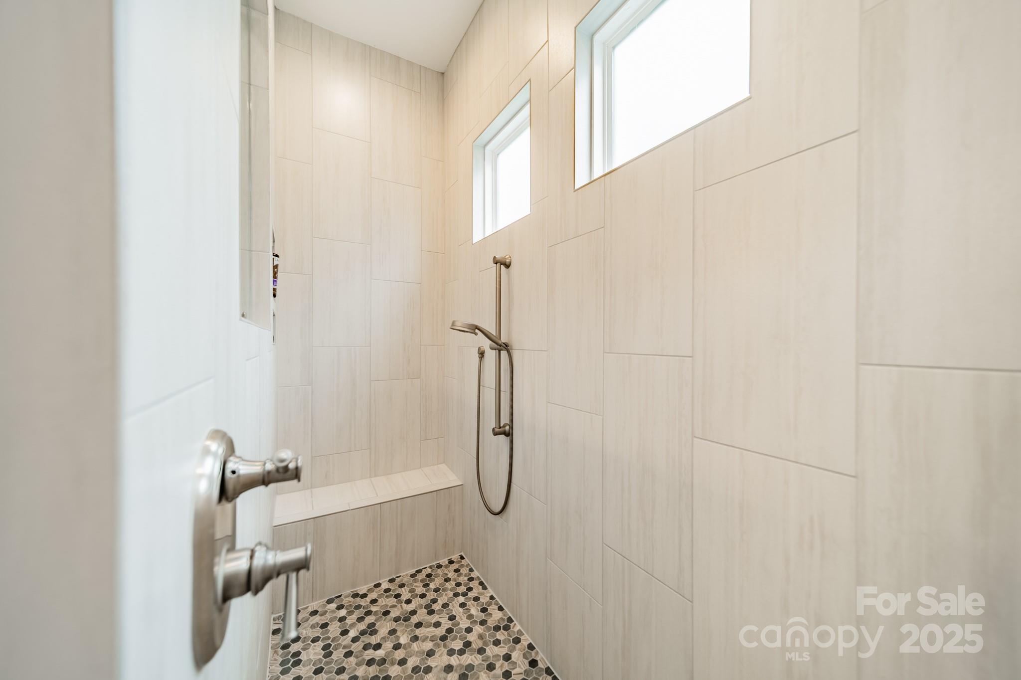 17150 Sand Bank Road