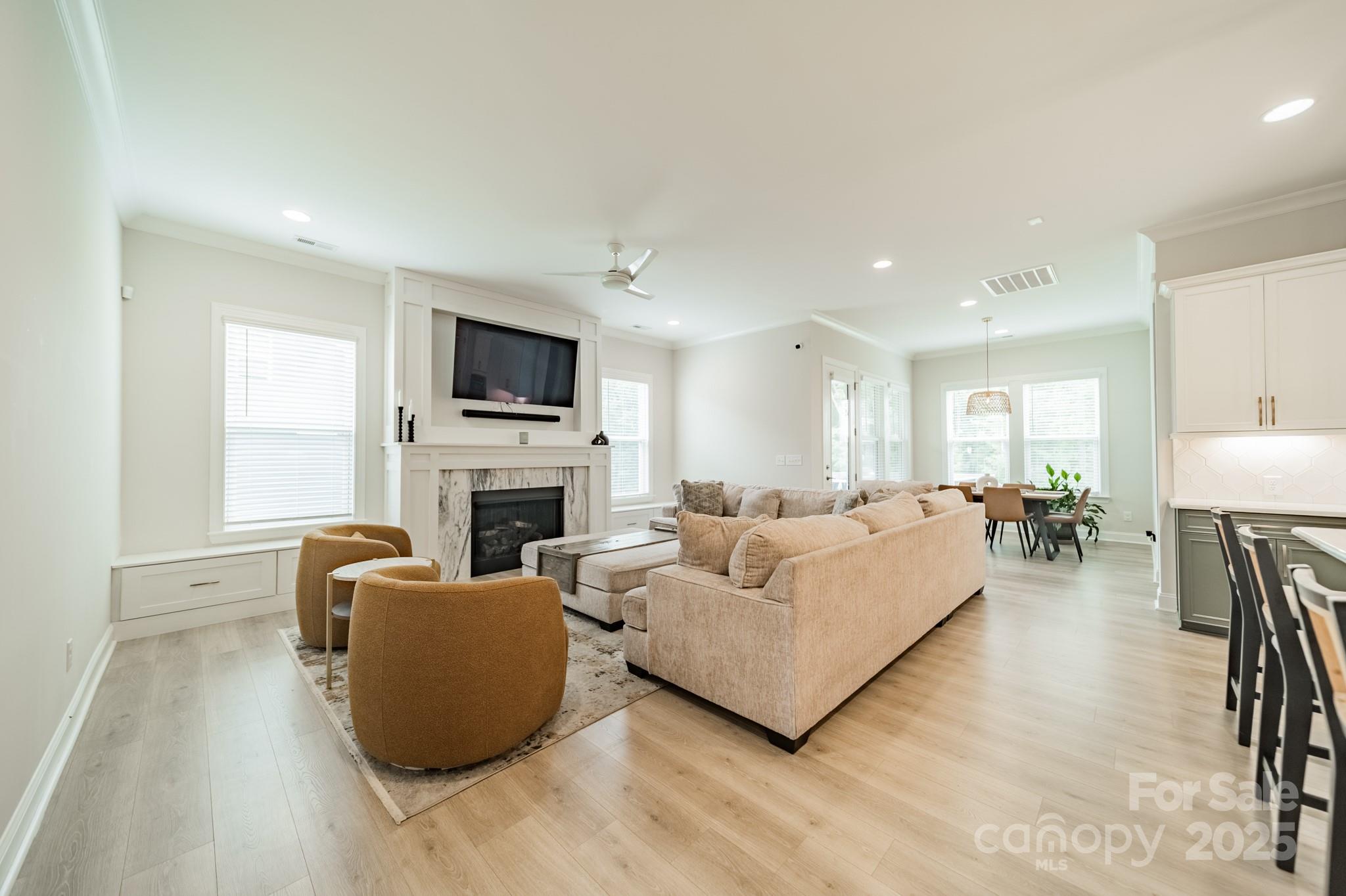 17150 Sand Bank Road