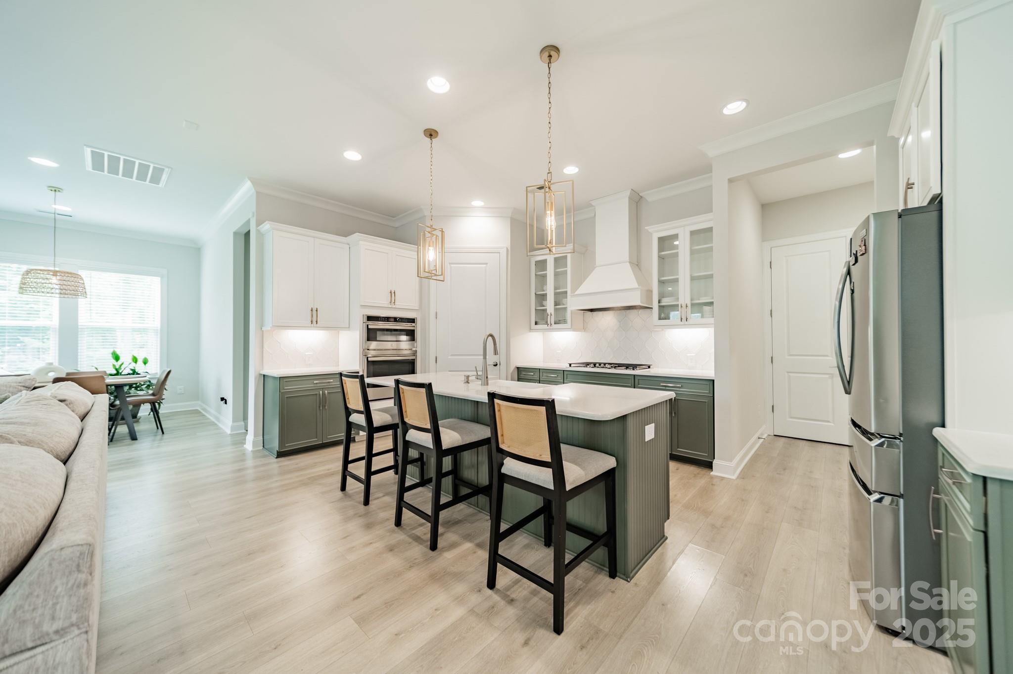 17150 Sand Bank Road