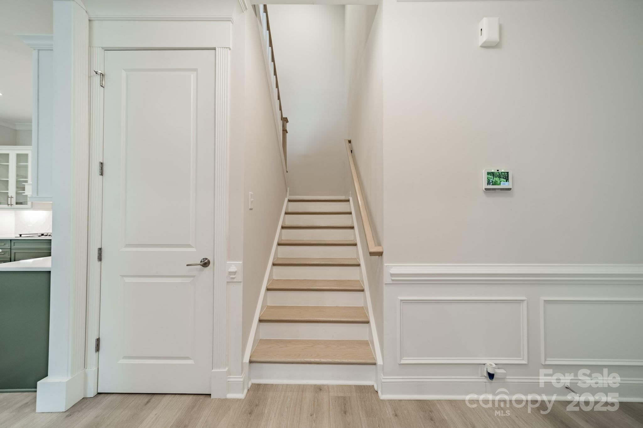 17150 Sand Bank Road