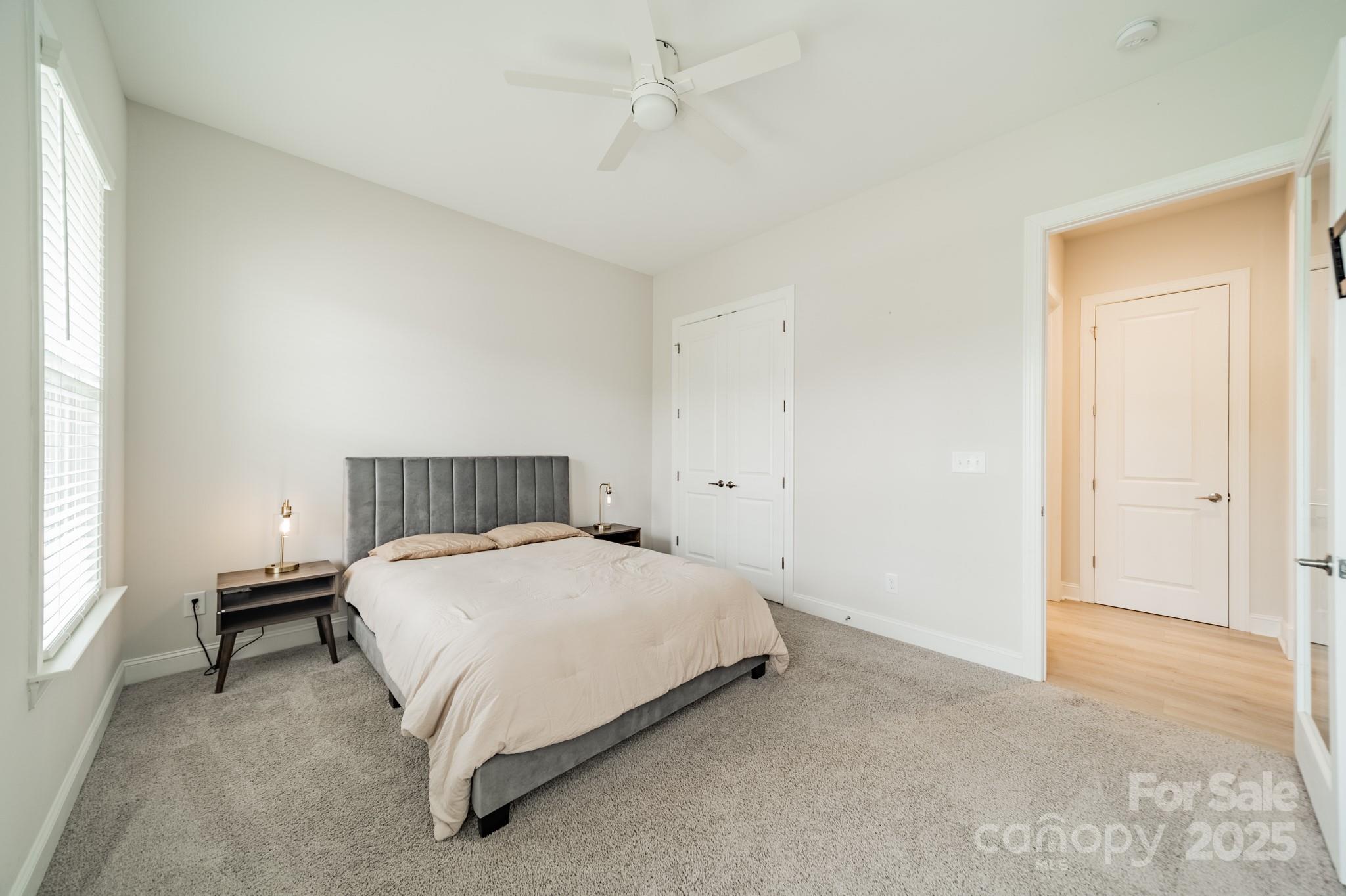 17150 Sand Bank Road