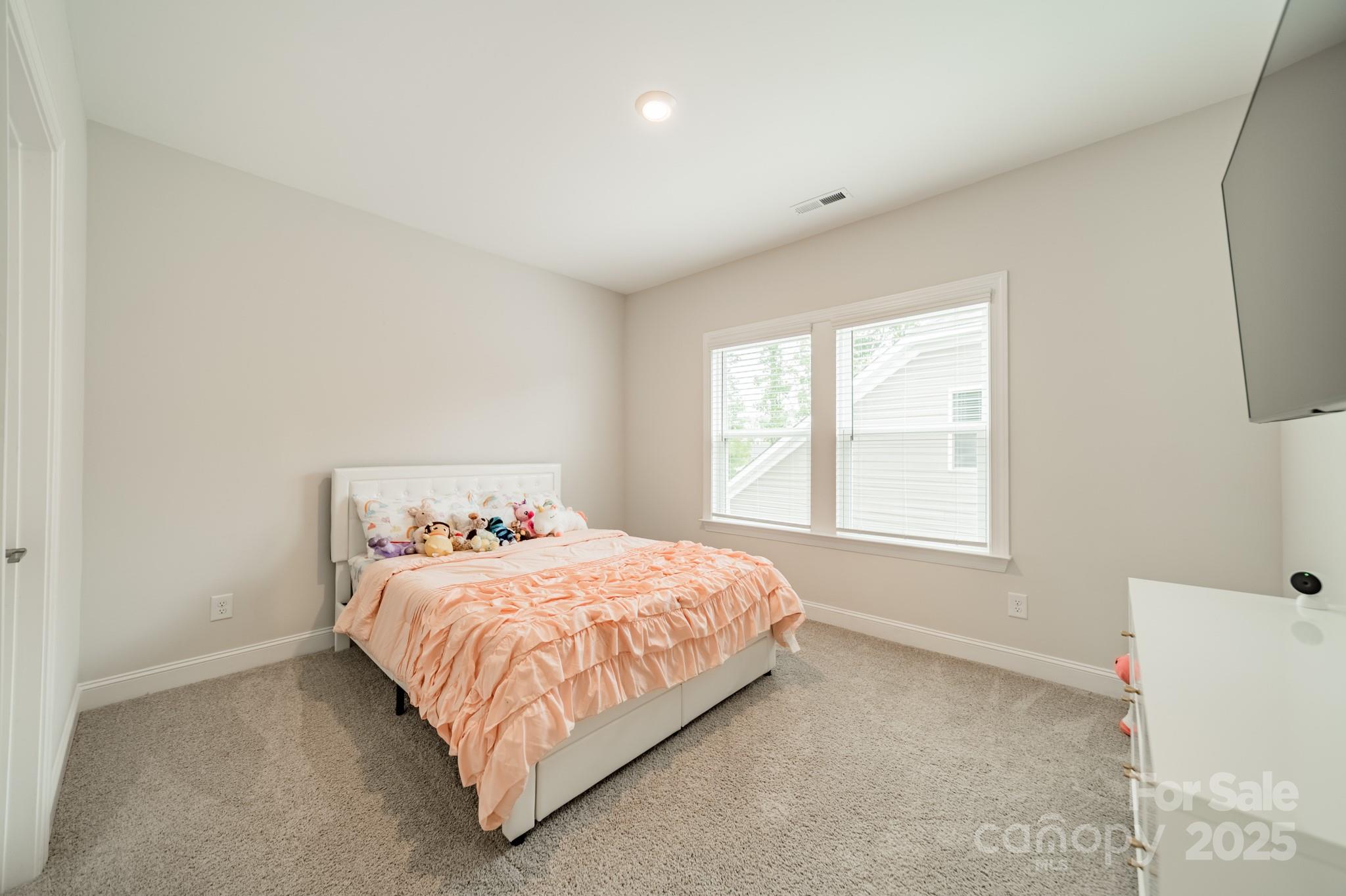 17150 Sand Bank Road