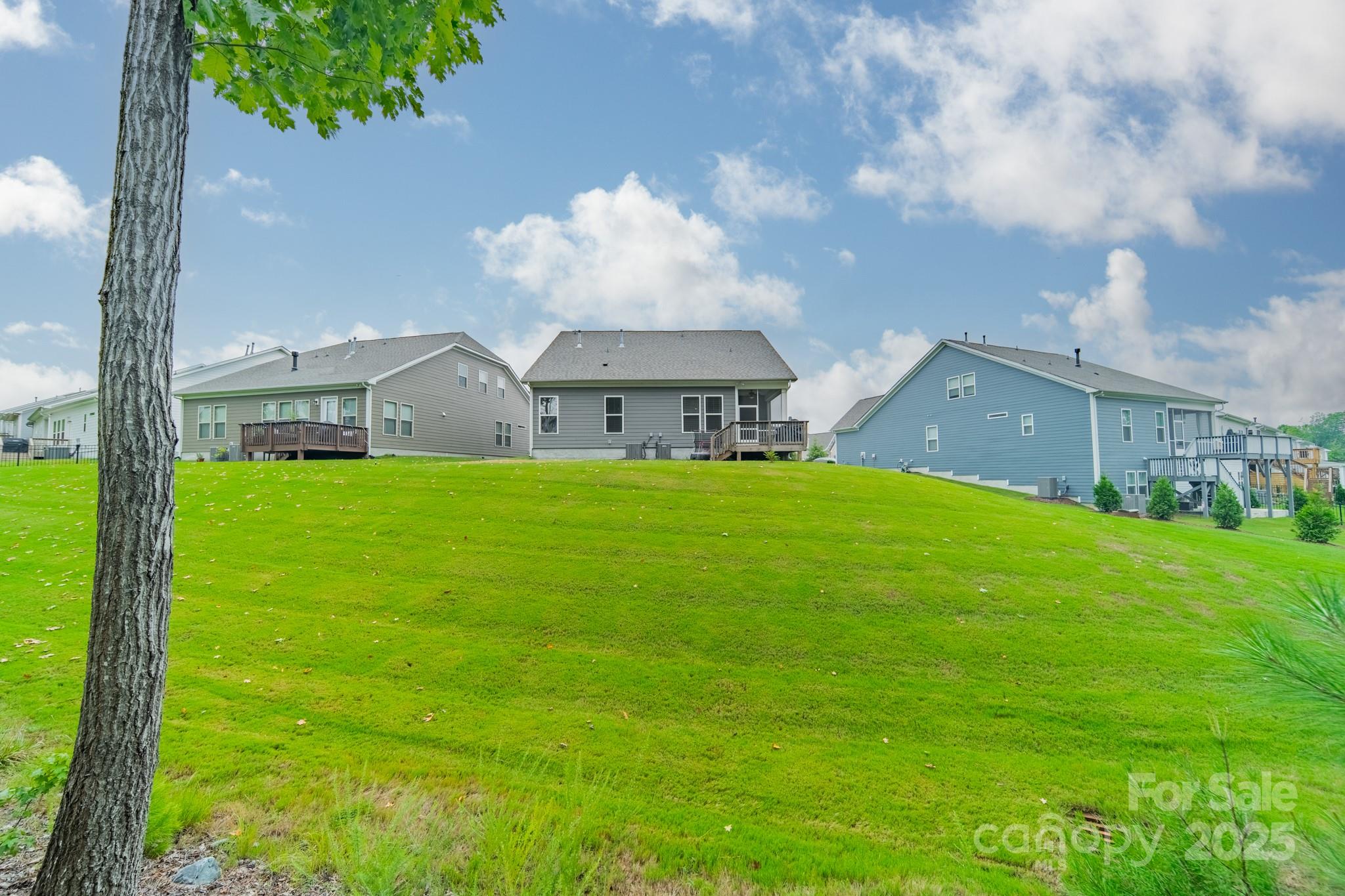 17150 Sand Bank Road