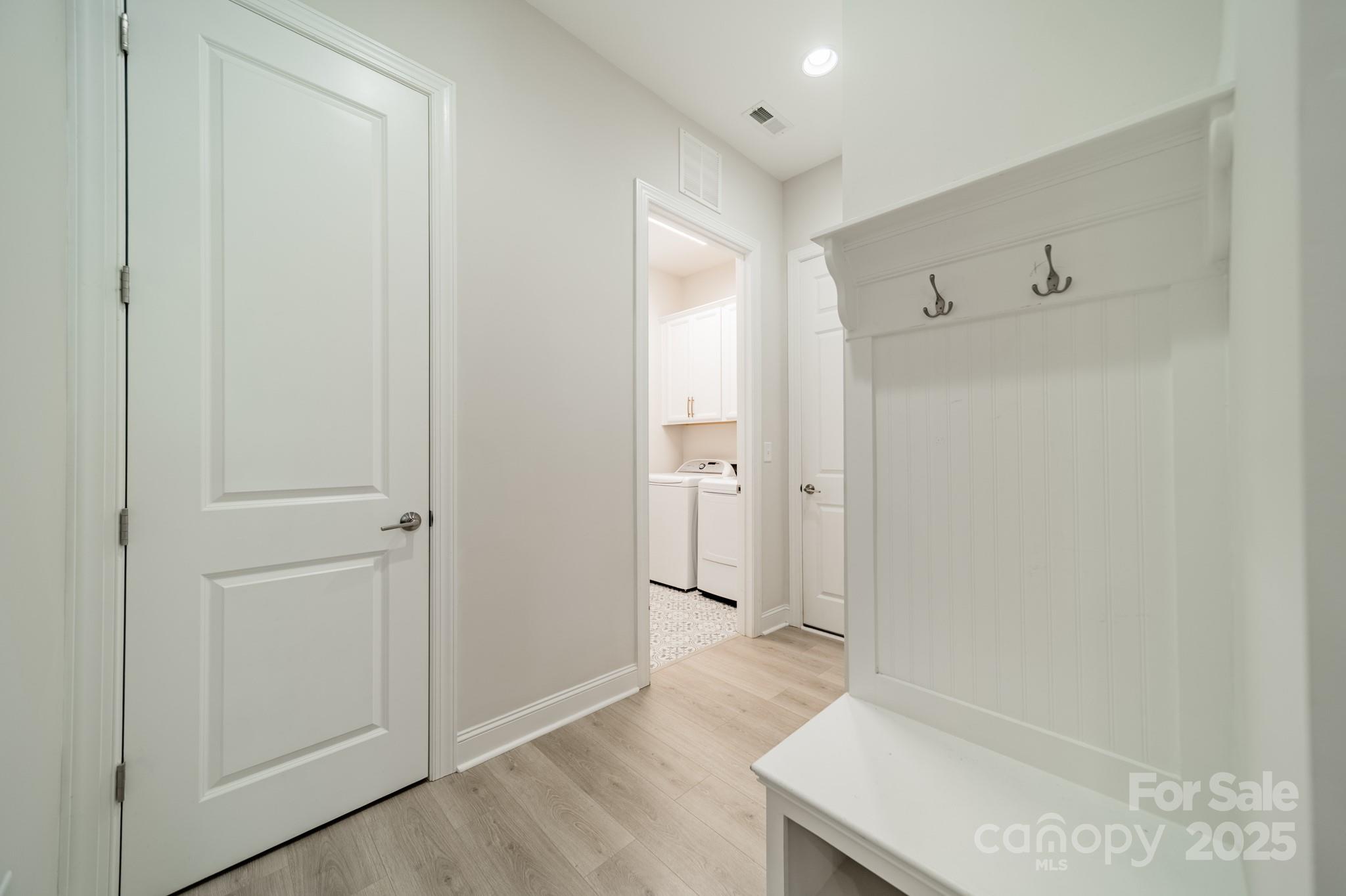 17150 Sand Bank Road