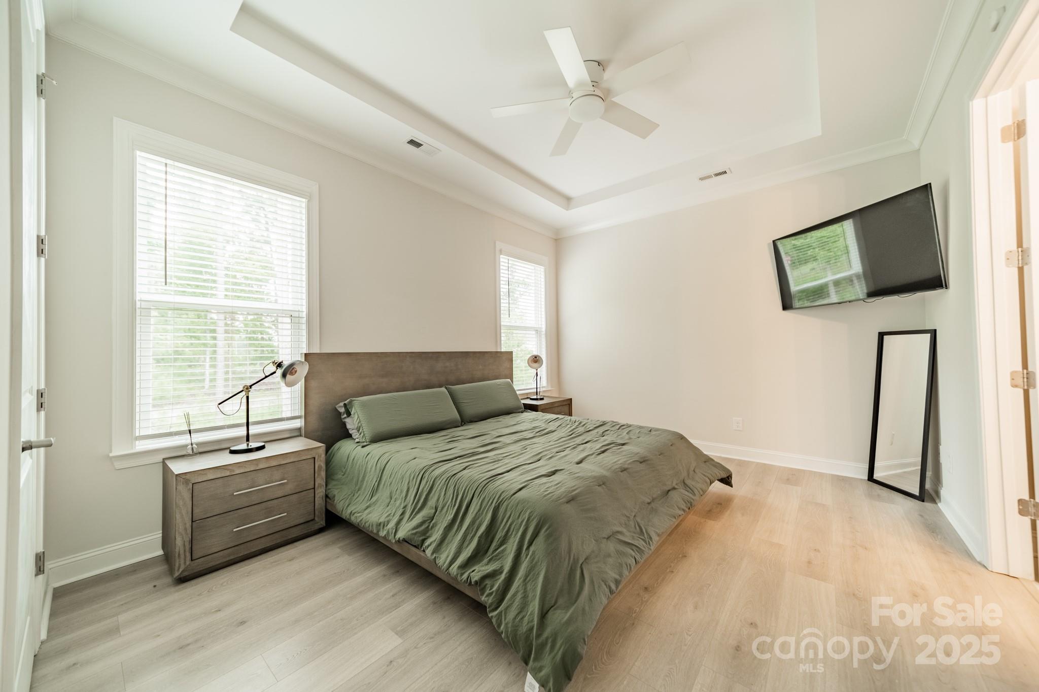 17150 Sand Bank Road