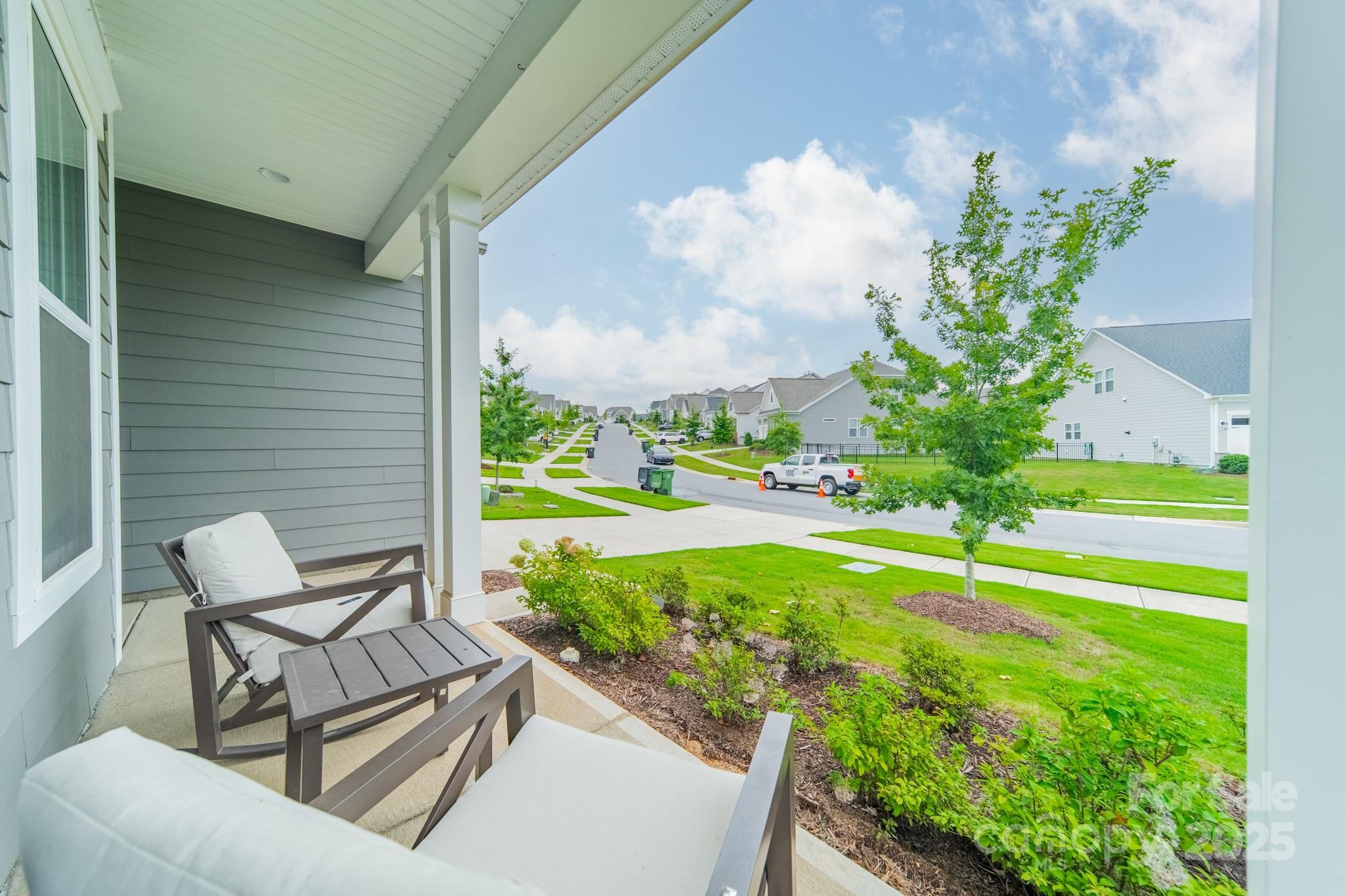 17150 Sand Bank Road