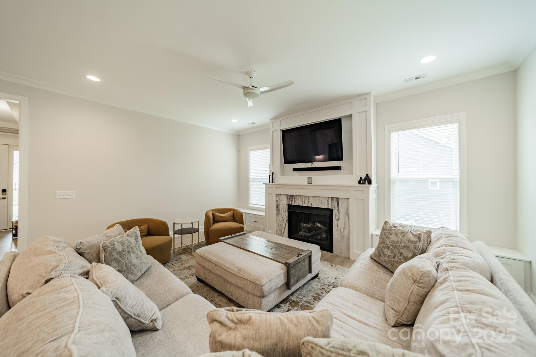 17150 Sand Bank Road