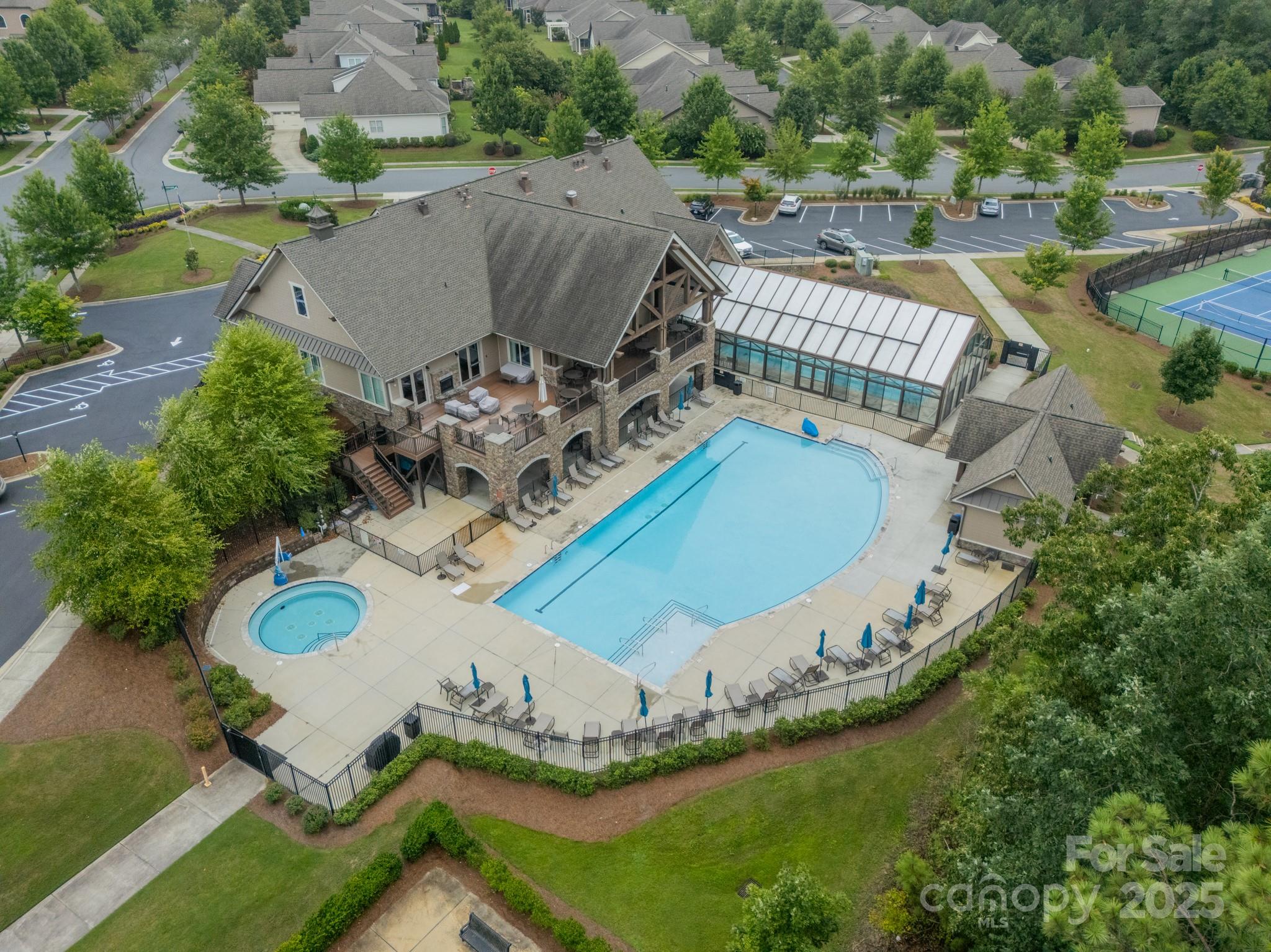 17150 Sand Bank Road