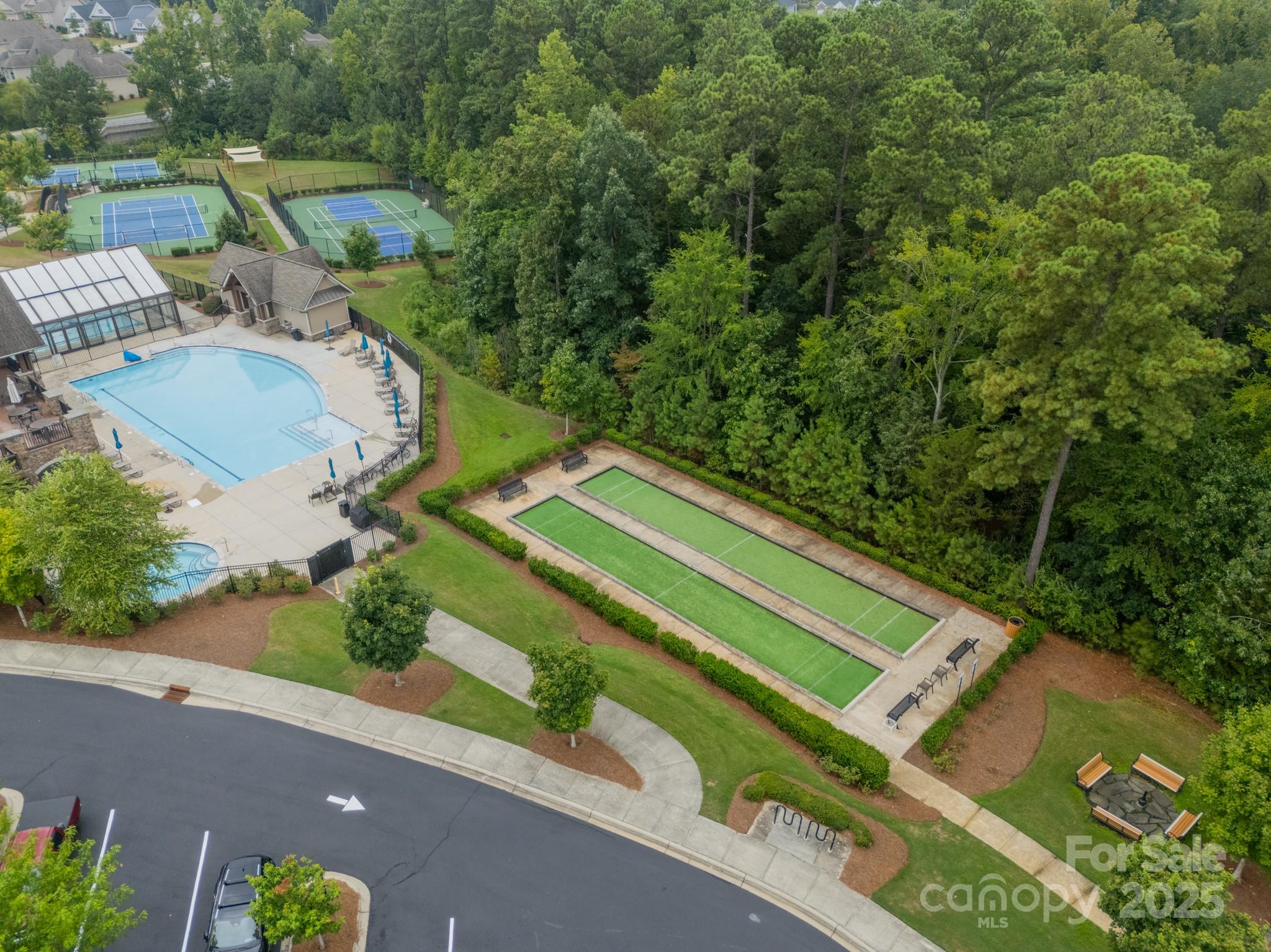 17150 Sand Bank Road