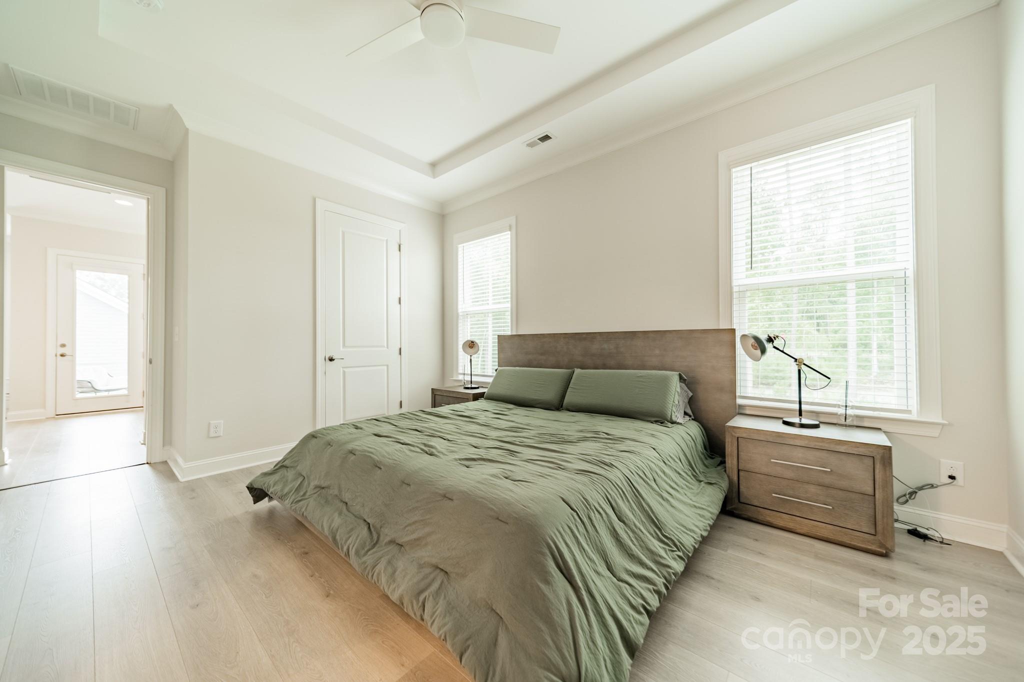 17150 Sand Bank Road