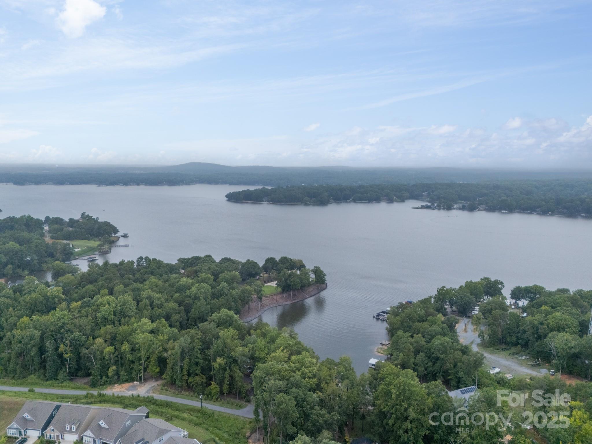 17150 Sand Bank Road