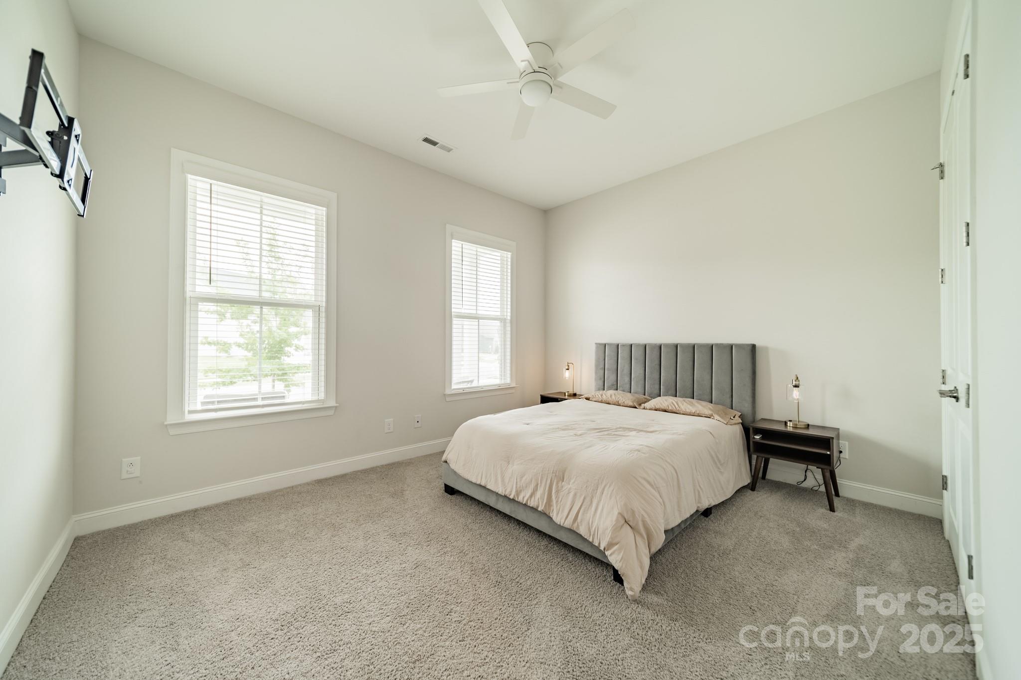 17150 Sand Bank Road