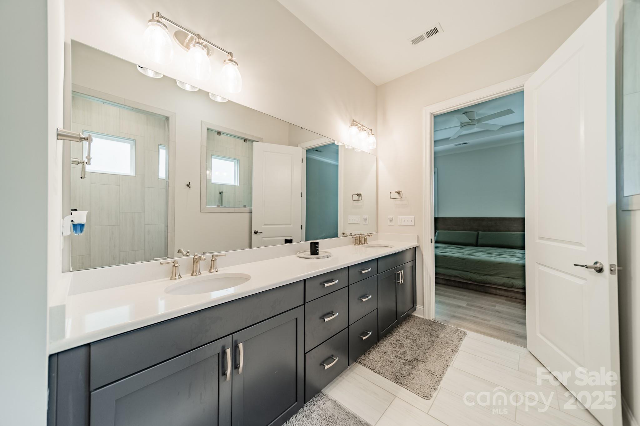 17150 Sand Bank Road