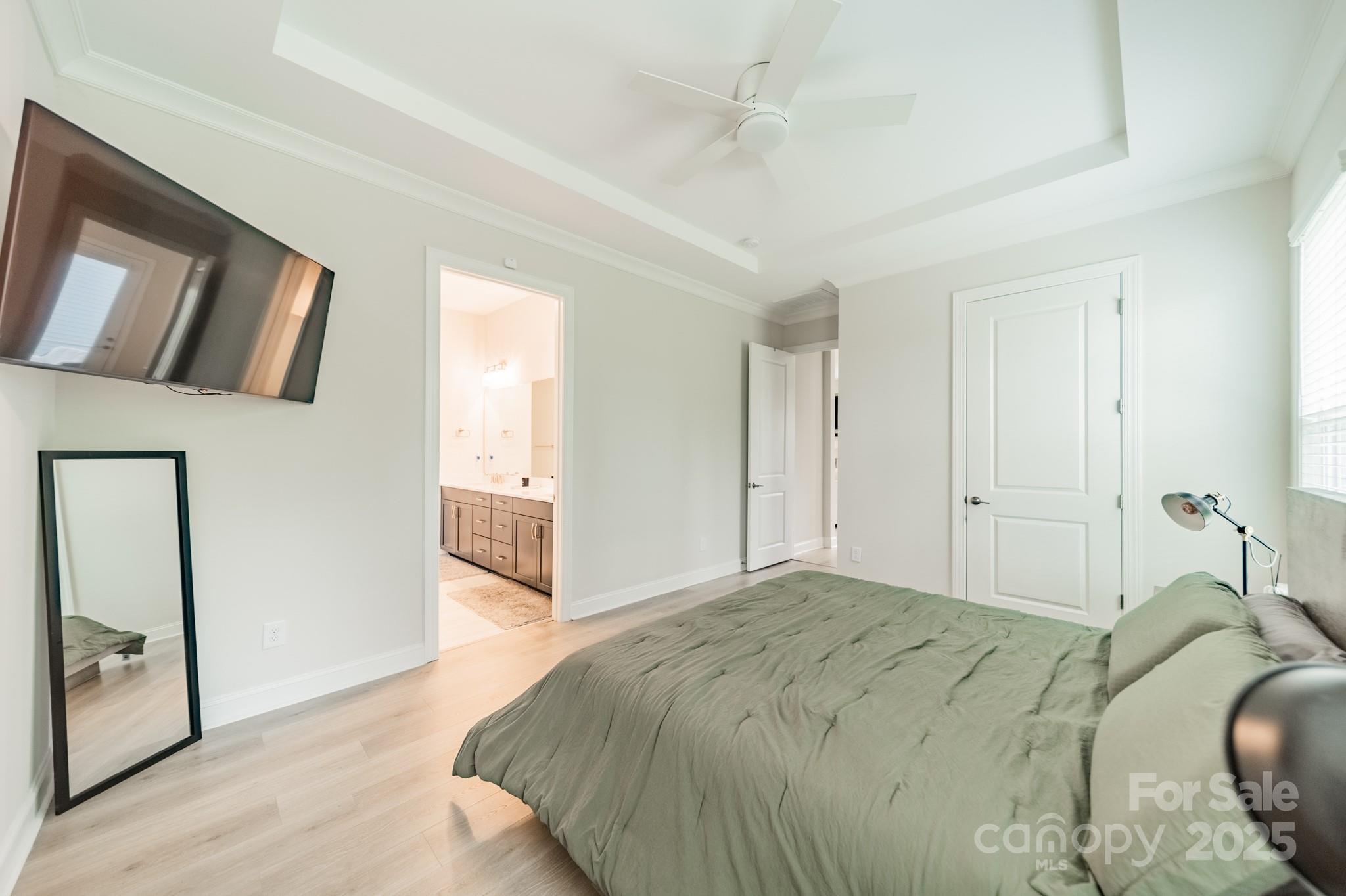 17150 Sand Bank Road