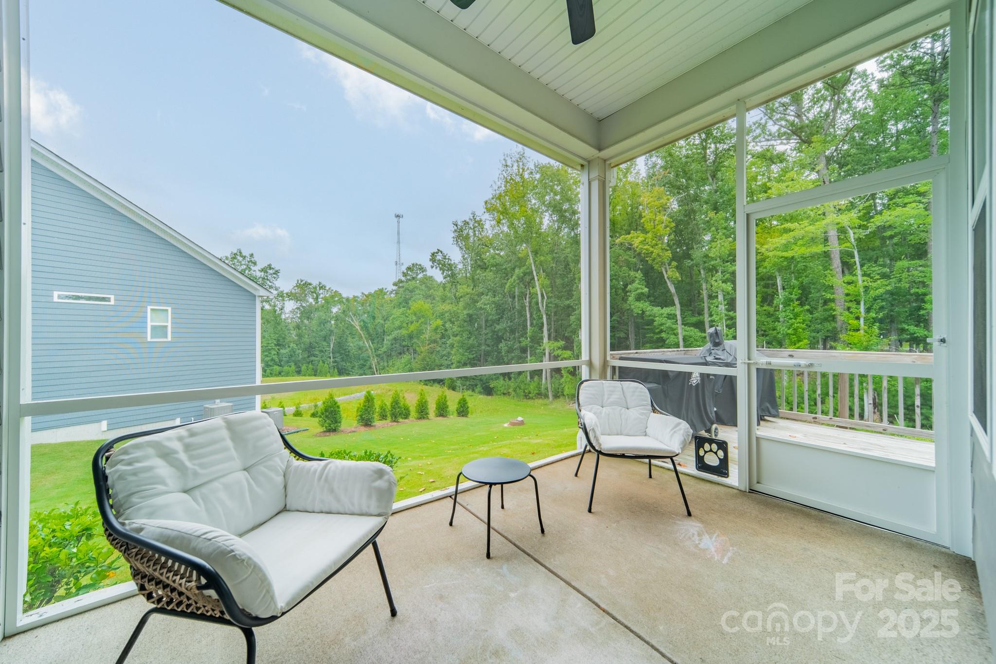 17150 Sand Bank Road